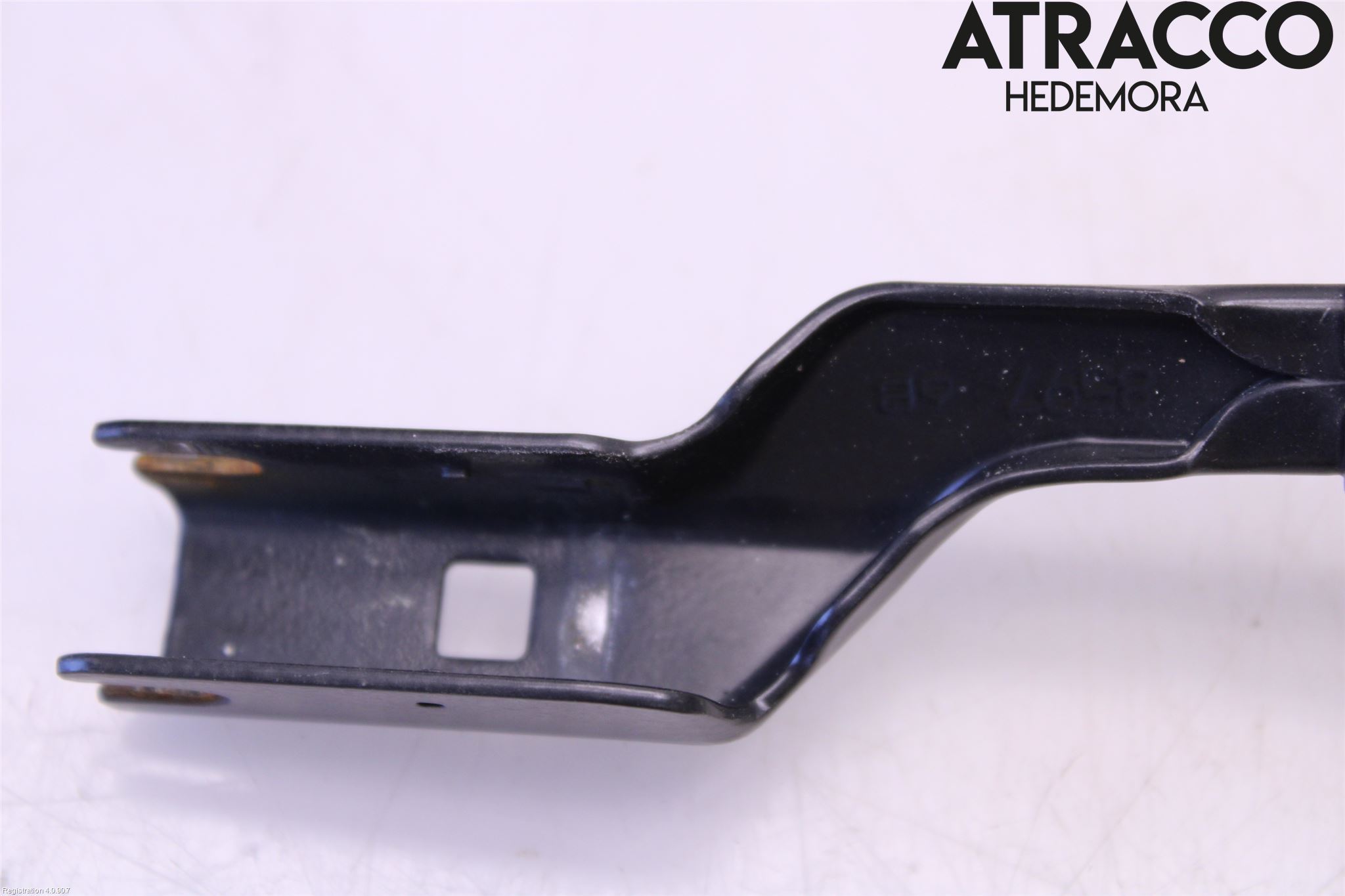 Lexus NX 300h 15-21 Torkararm Armar Vindruta
