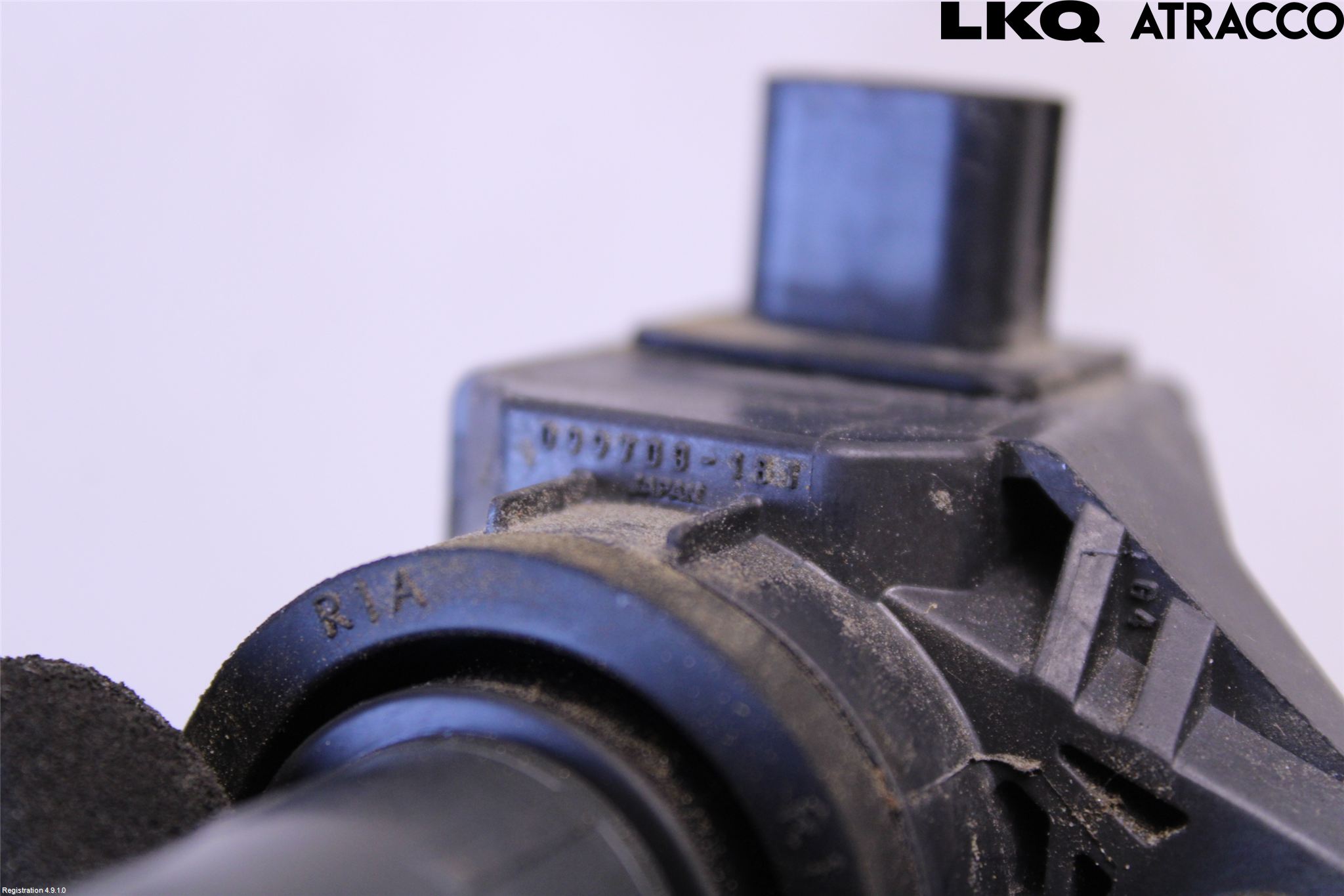 Honda CR-V 13-18 Tändspole