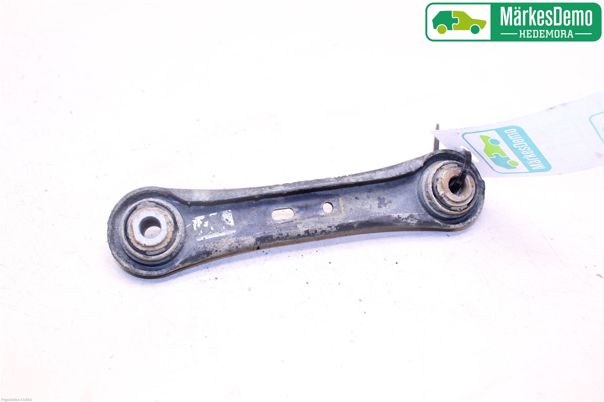 Volvo XC60 14-17 Bärarm Bak Höger