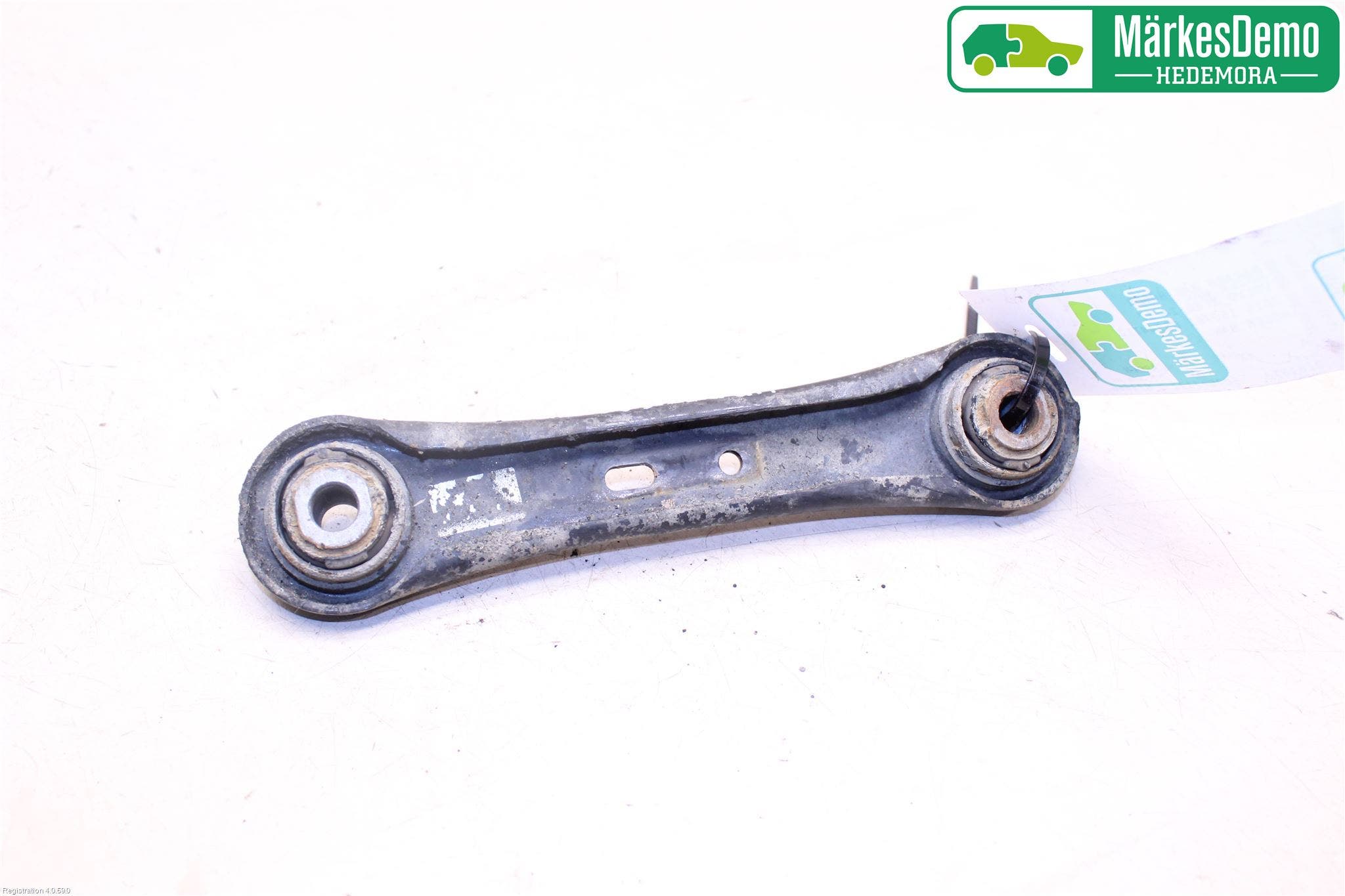 Volvo XC60 14-17 Bärarm Bak Höger