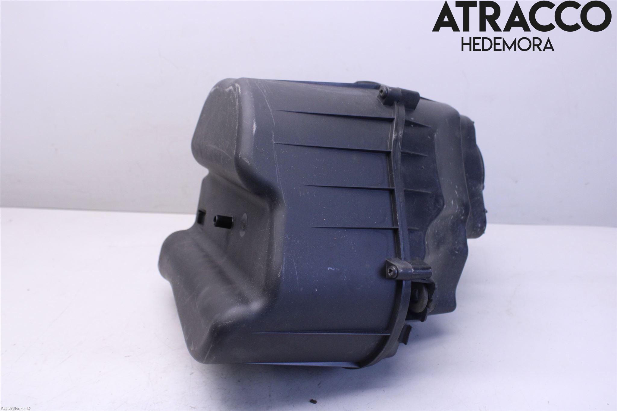 Audi A8/S8 4H 10-17 Luftrenare