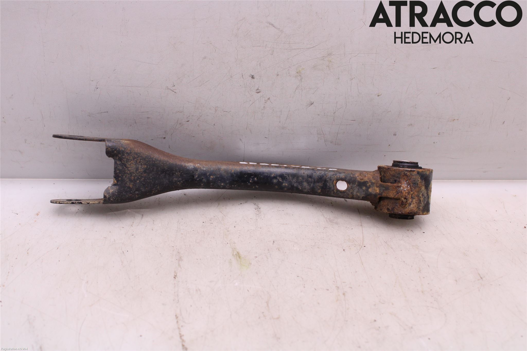 Subaru OUTBACK 15-20 Bärarm Bak Vänster