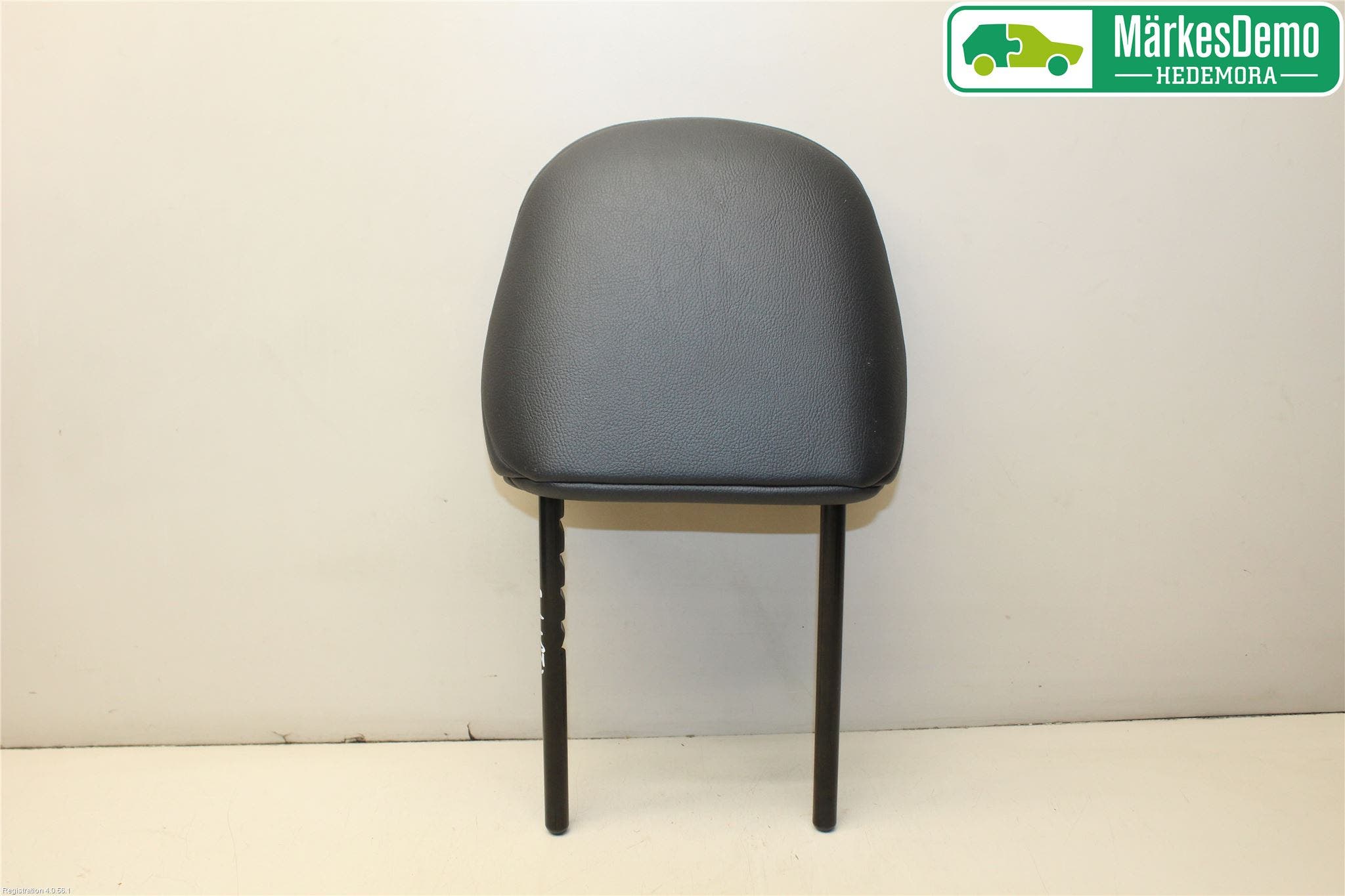 Citroen C3 10-17 Inredning Nackstöd