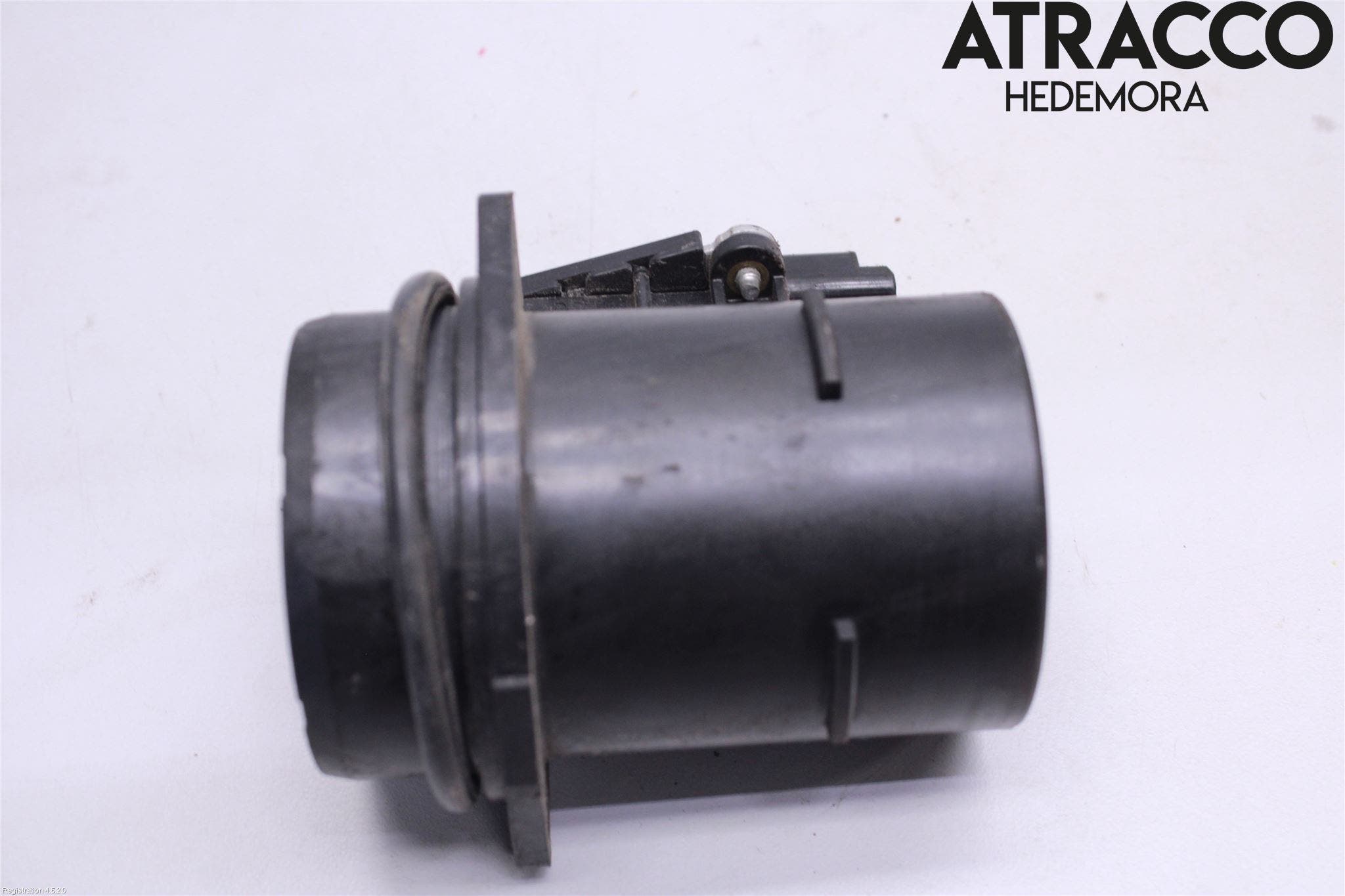 Citroen C4 II 11-18 Injluftmassamätare