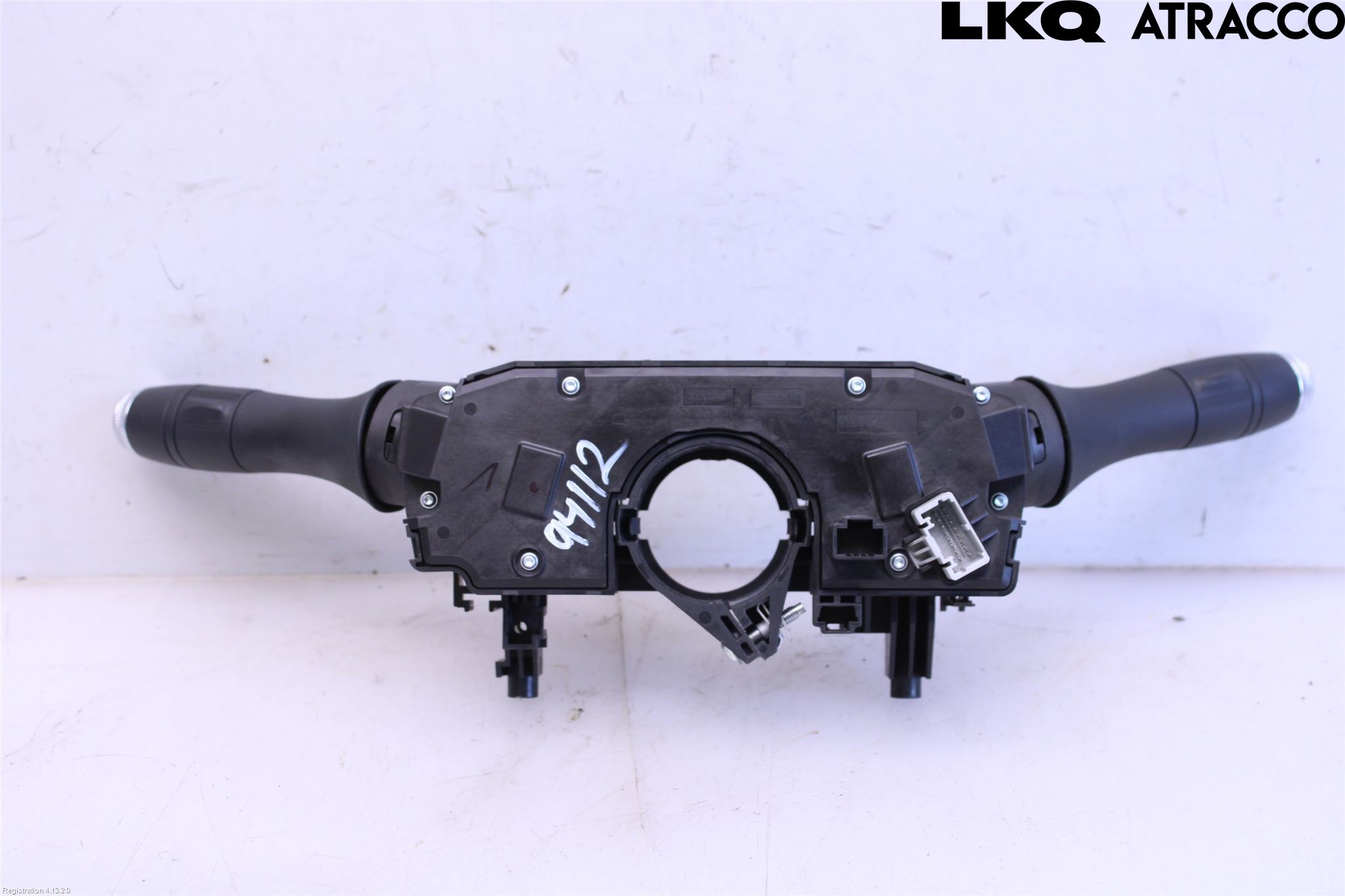 Renault CAPTUR 20-24 Spakcentral