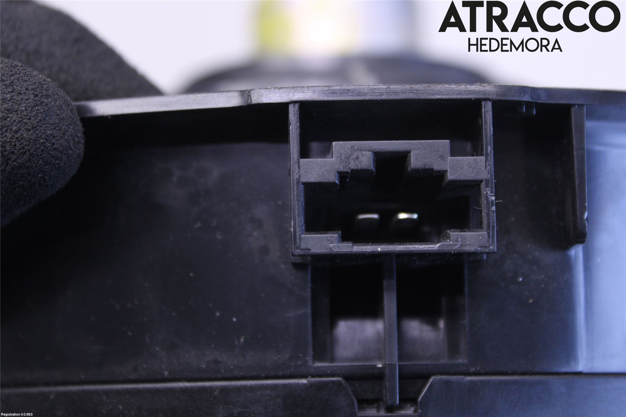 Seat LEON 13-20 Högtalare