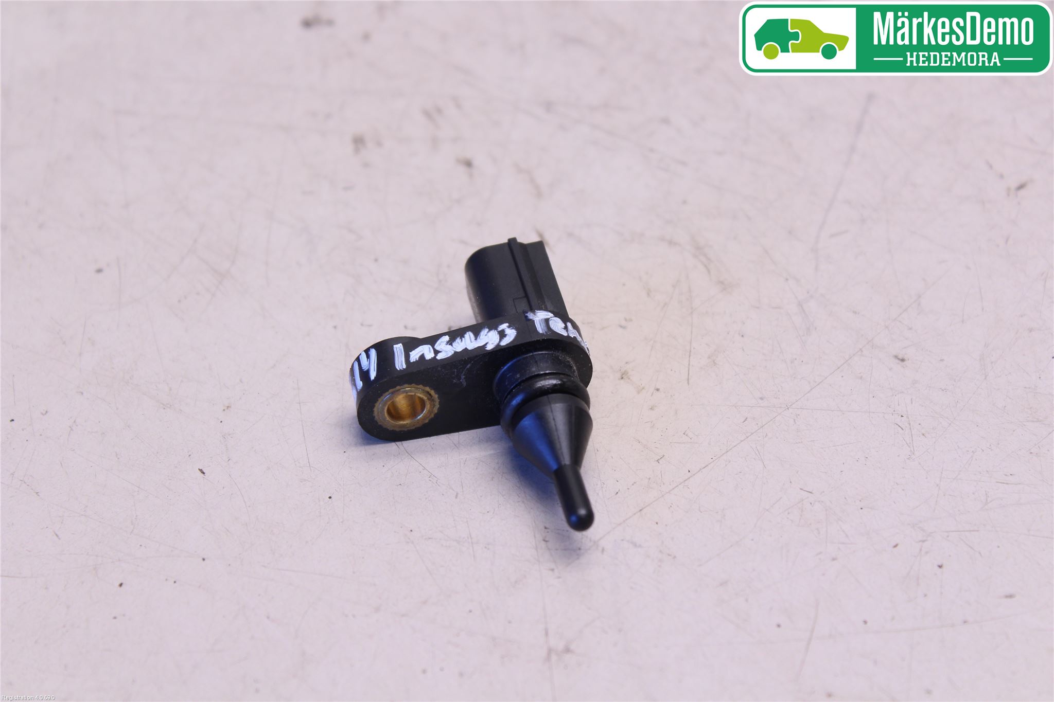 Honda HR-V 15-21 Givare Insugsluft Temperatur