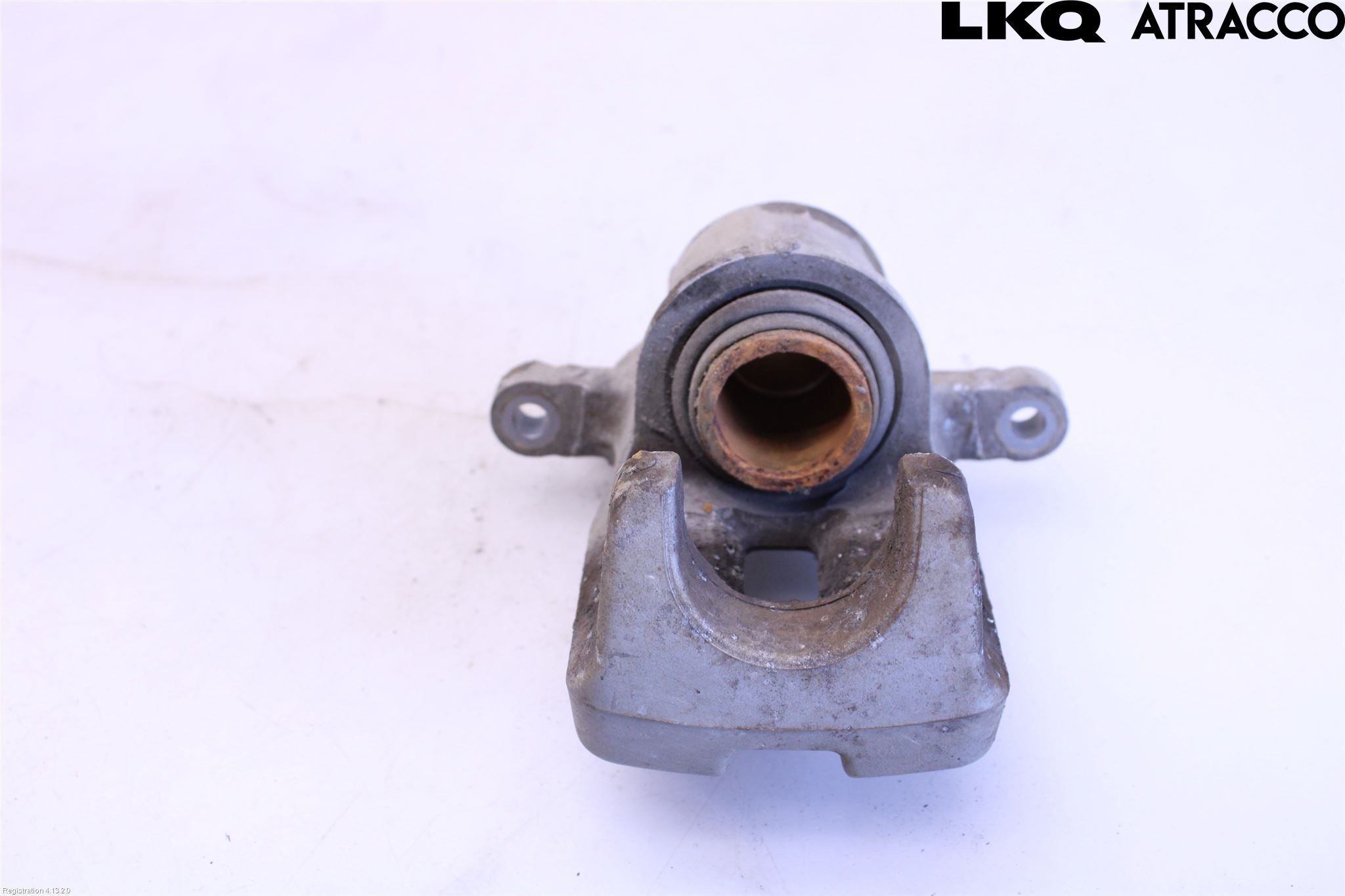 Toyota RAV4 13-18 Bromsok Bak Höger