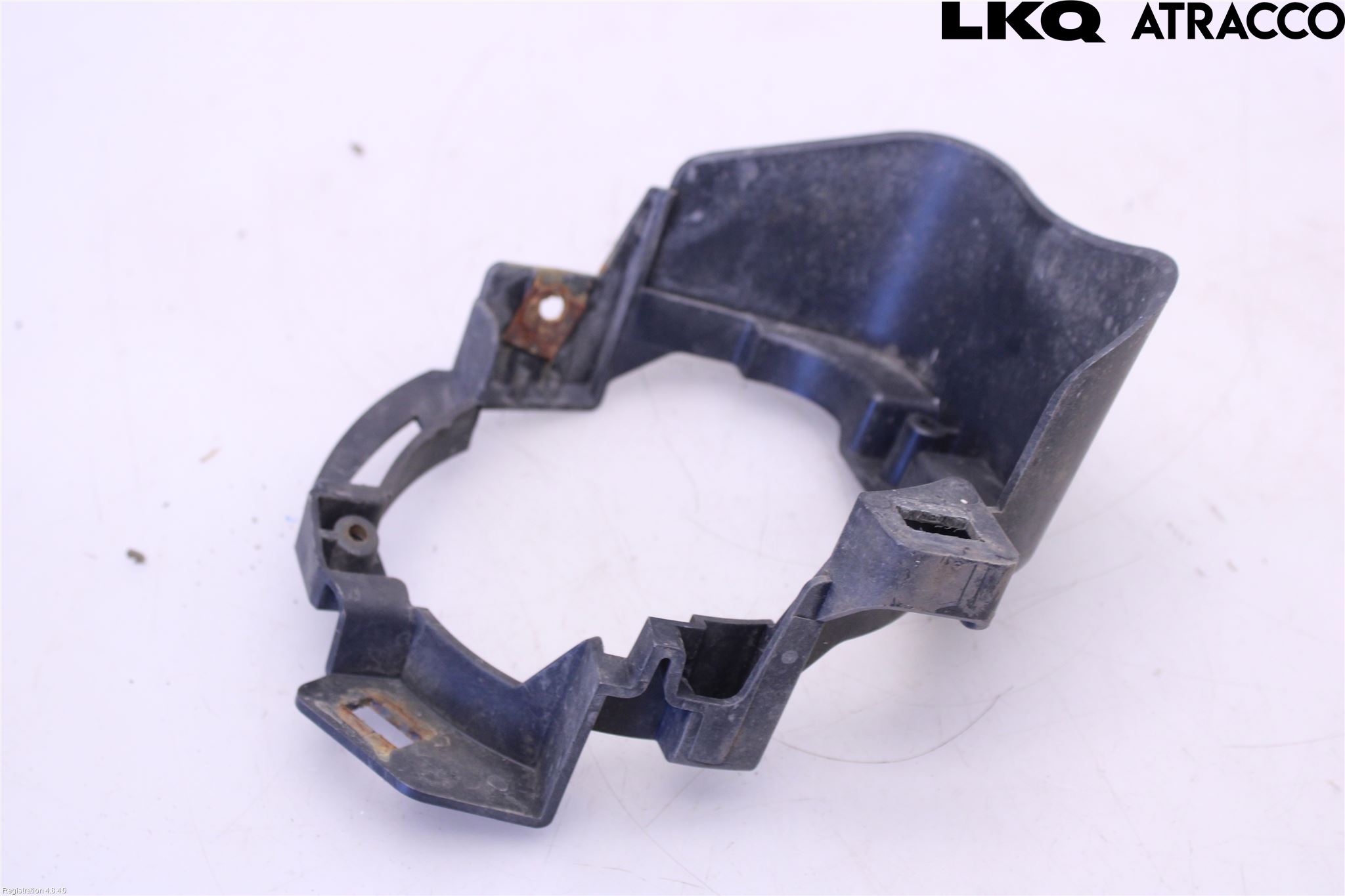 Nissan NOTE E12 14-20 Dimljussarg Fram