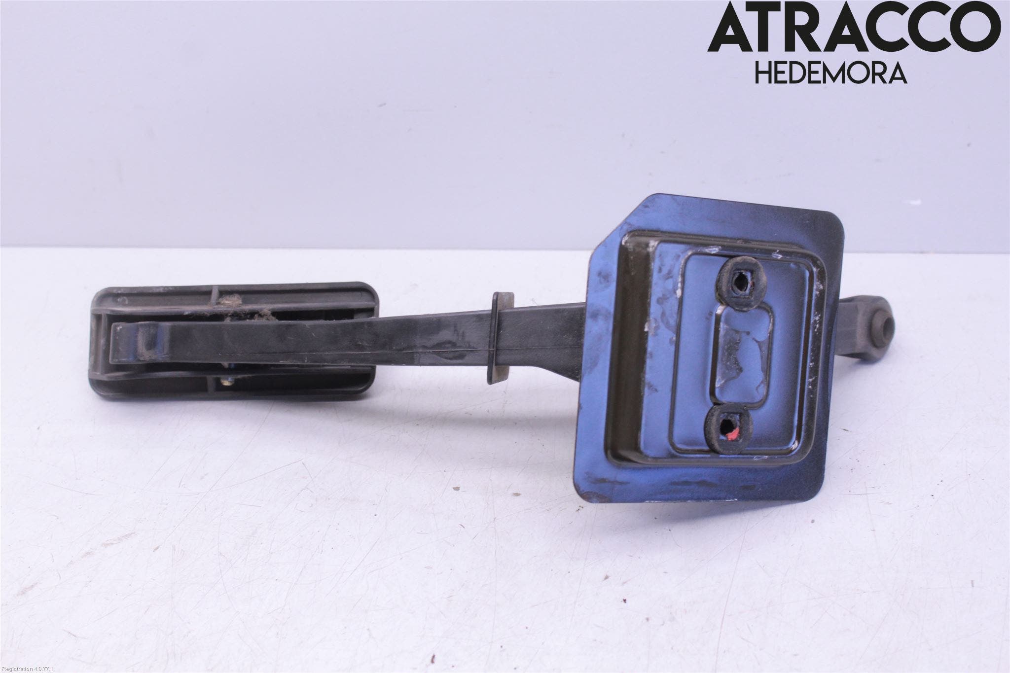 Volvo 940 91-98 Gaspedal