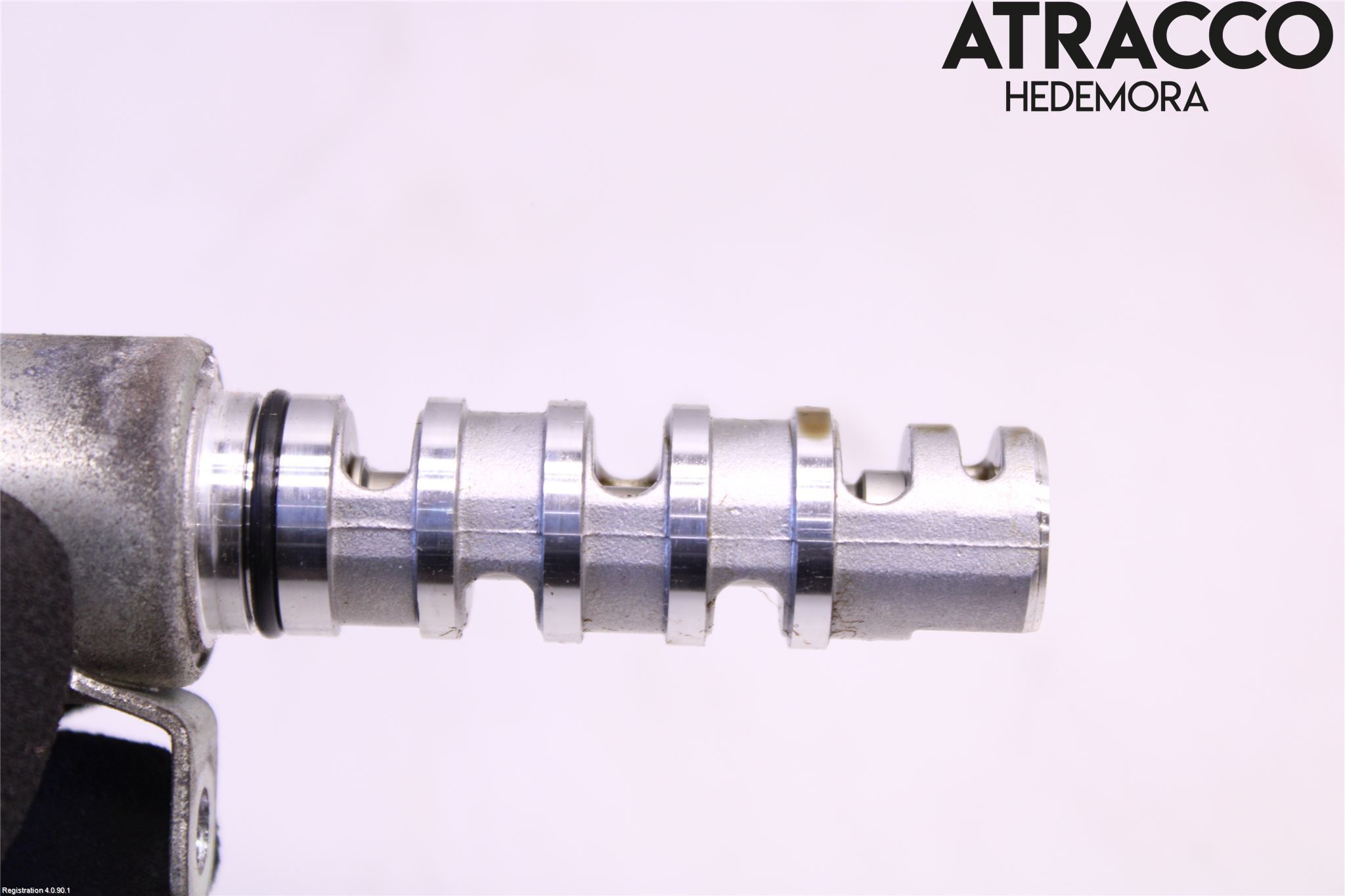 Suzuki SWIFT 17-24 Kamställningsventil