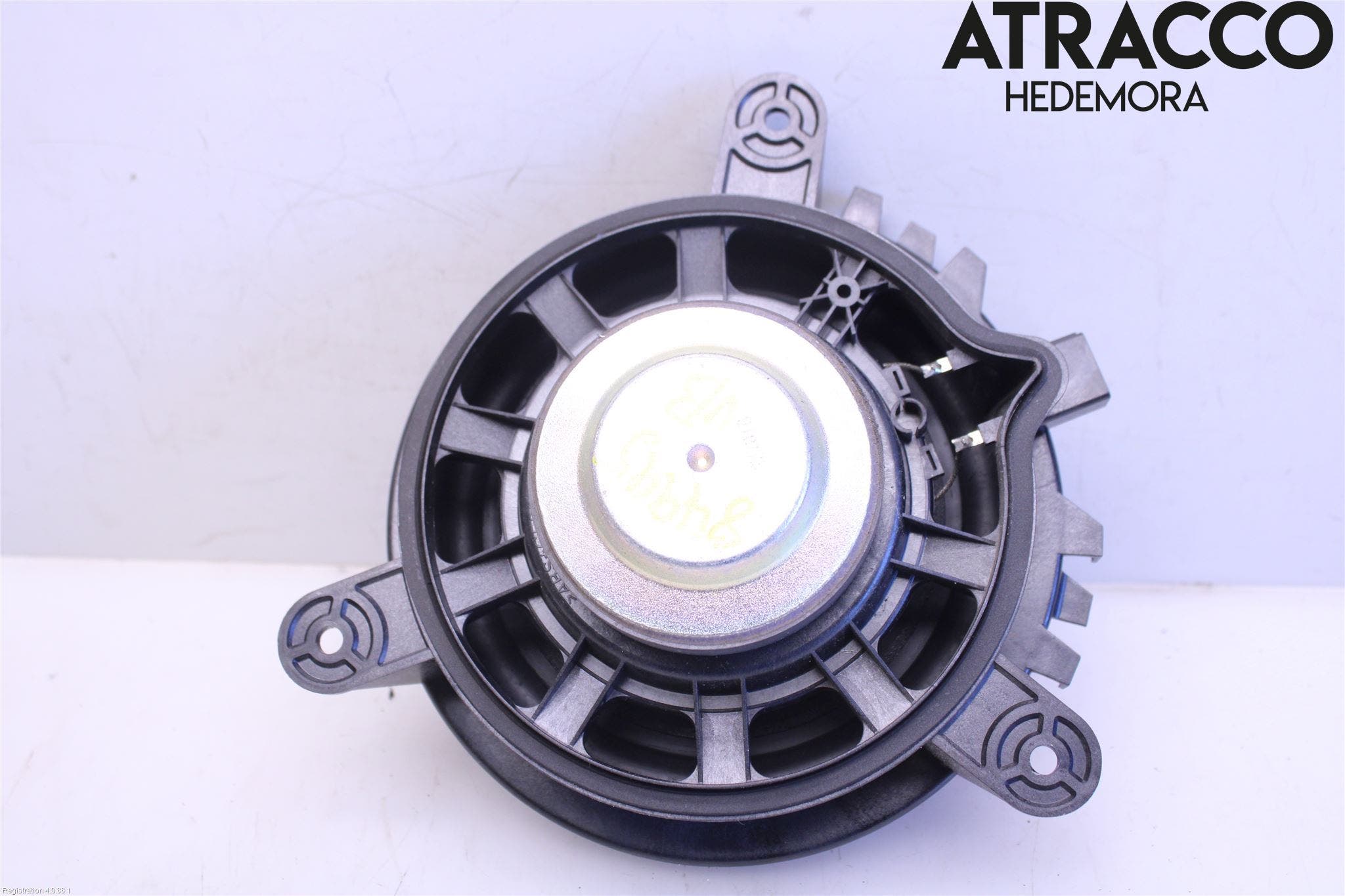 Volvo V40 CROSS COUNTRY 13-19 Högtalare