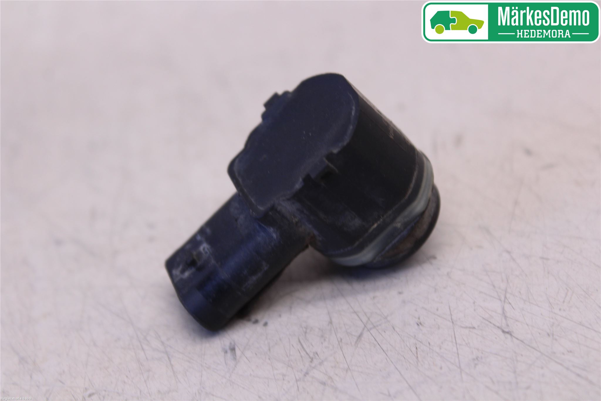 Volkswagen VW SHARAN 11- Parkeringshjälp Frontsensor
