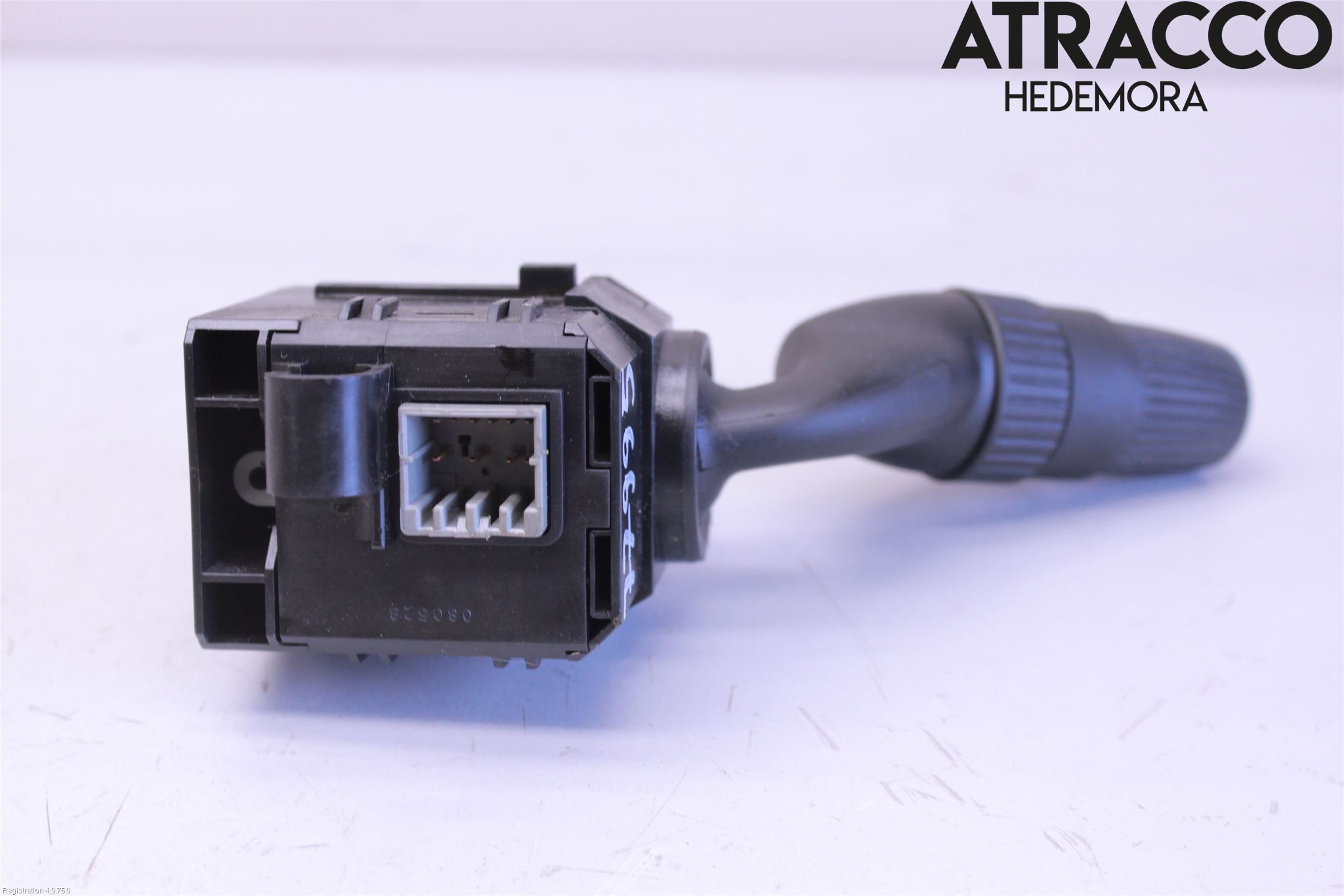 Honda ACCORD    08- Spak Blinkers-Ljusomk