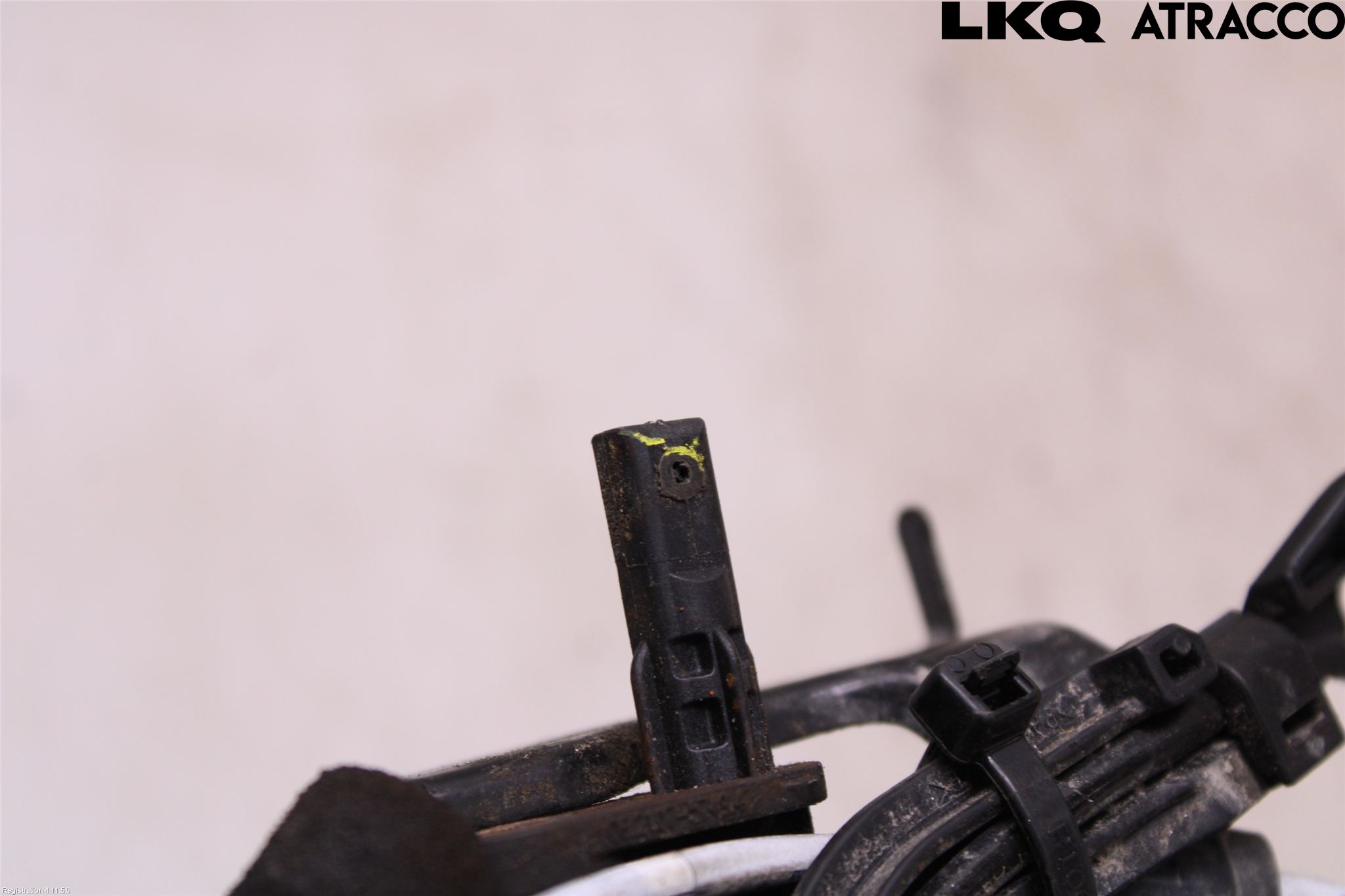 Toyota COROLLA 19- Abs Sensor