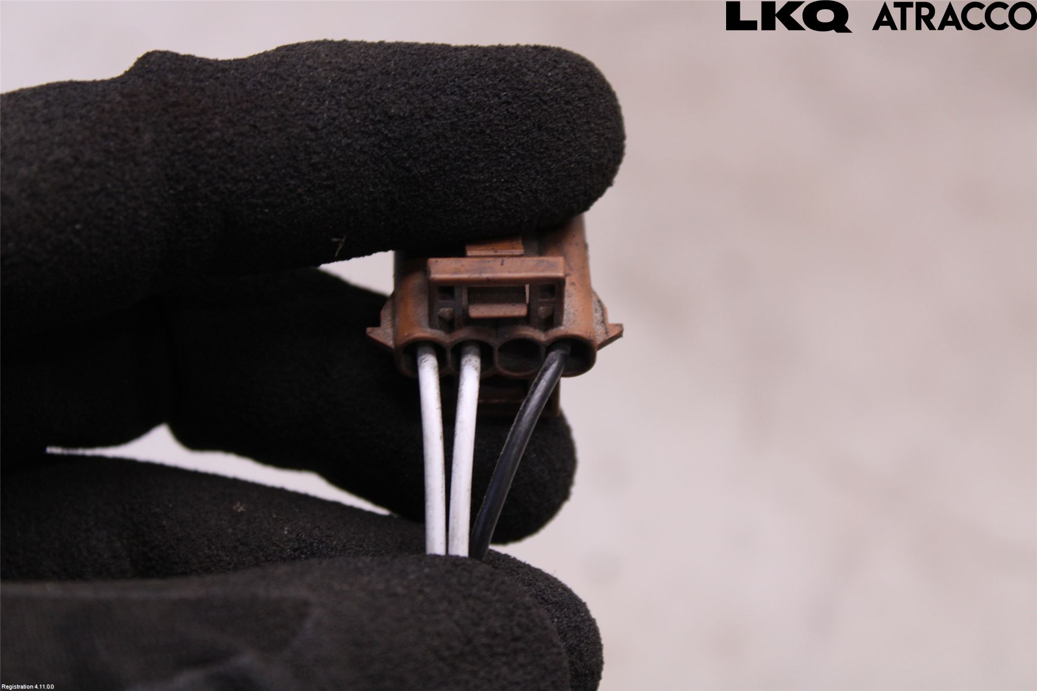 Volvo 940 91-98 Injlambdasond