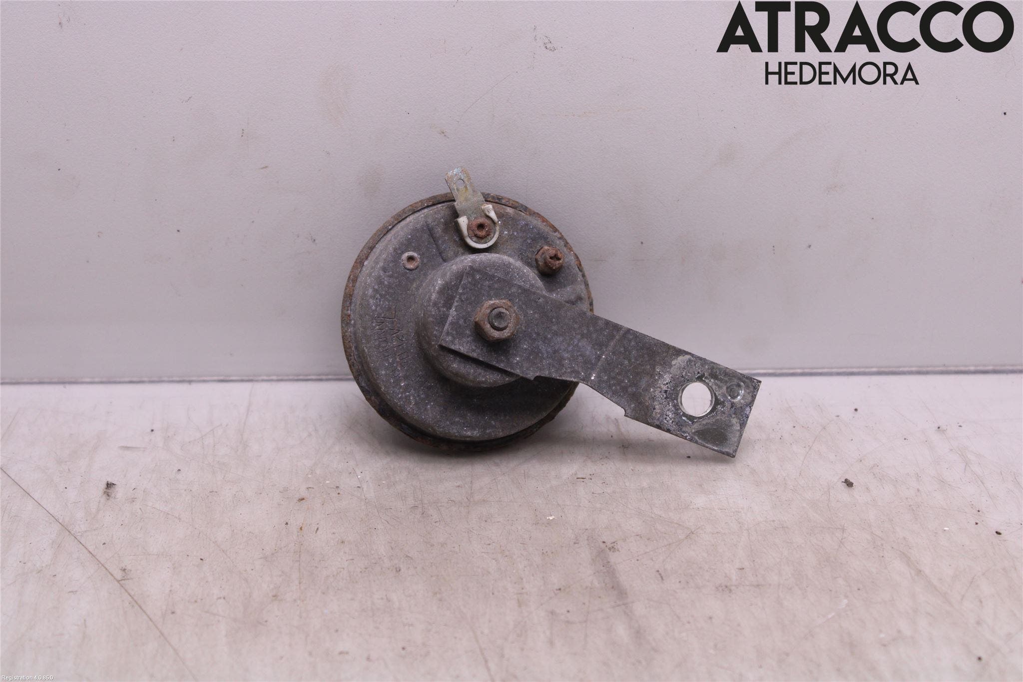 Mitsubishi LANCER 07-14 Signalhorn