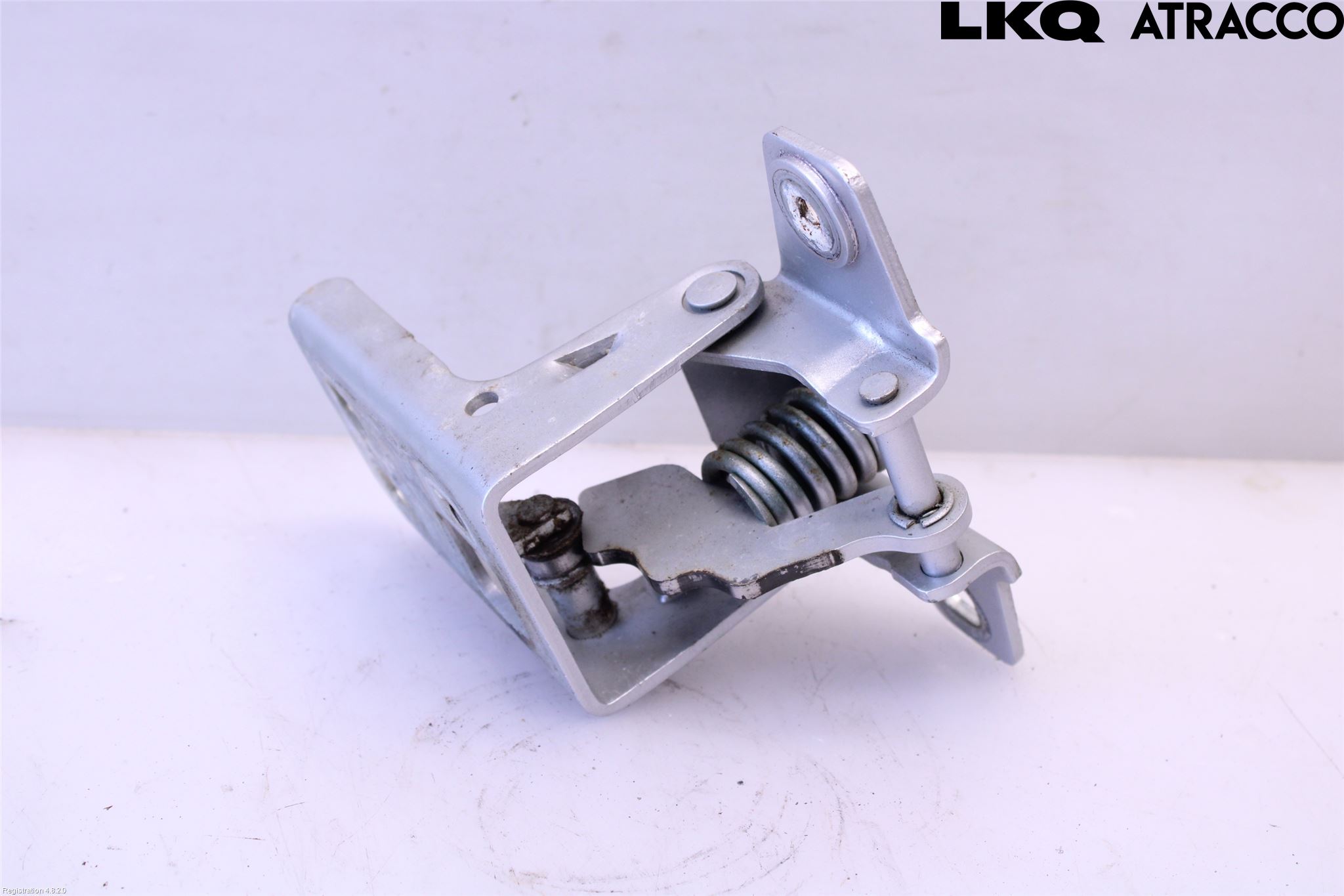 Dodge PICK UP RAM 81- Dörrgångjärn