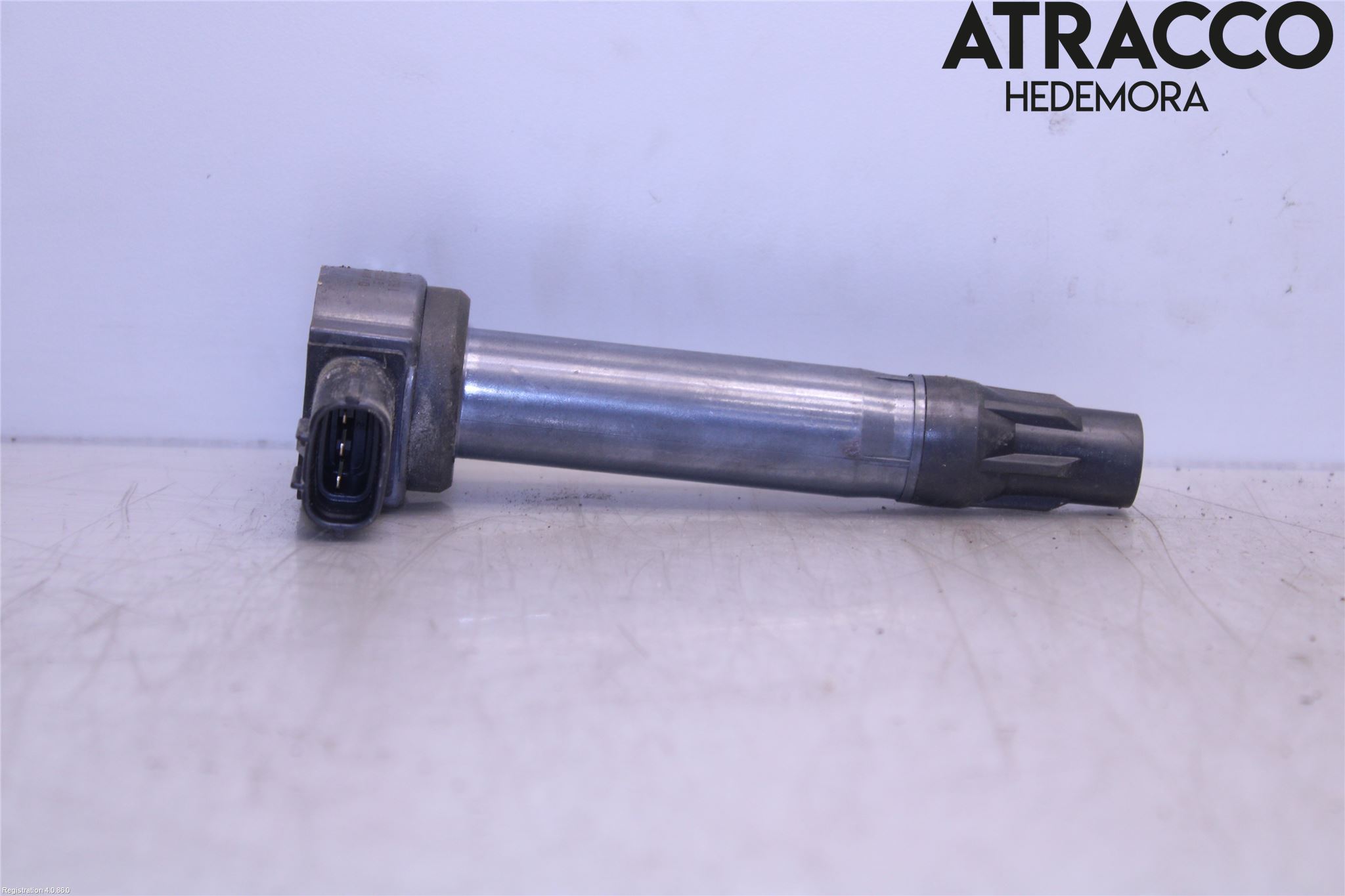 Mitsubishi LANCER 07-14 Tändspole