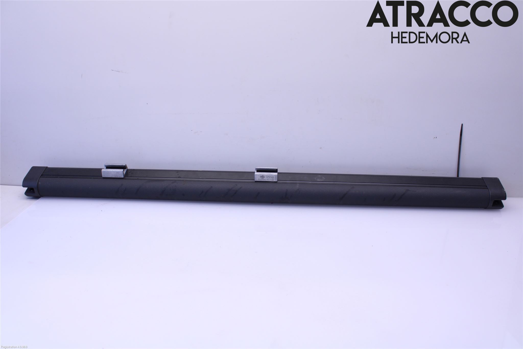 Audi A6/S6 4G 11-18 Lastnät