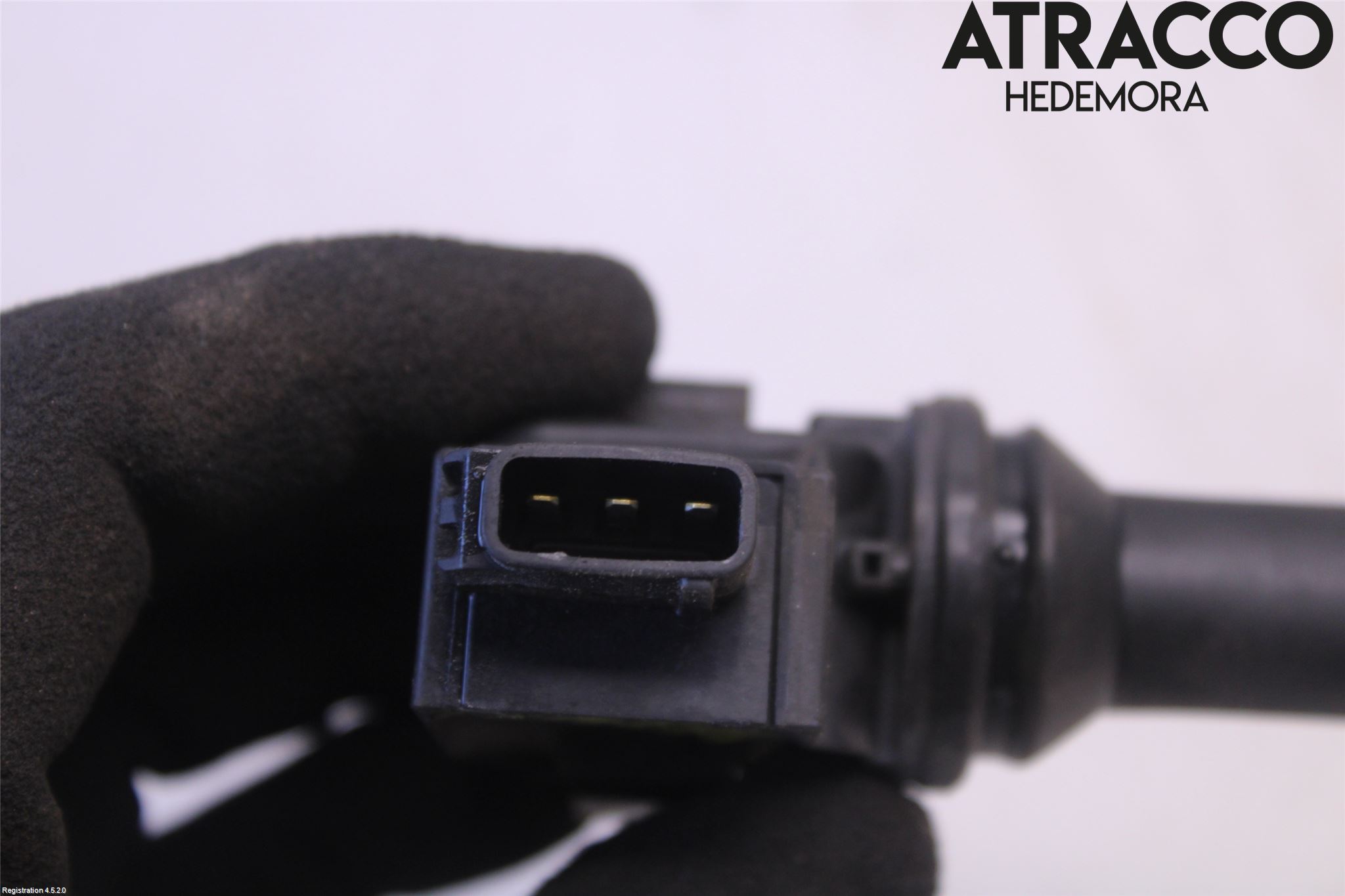 Subaru FORESTER SH  08-13 Tändspole