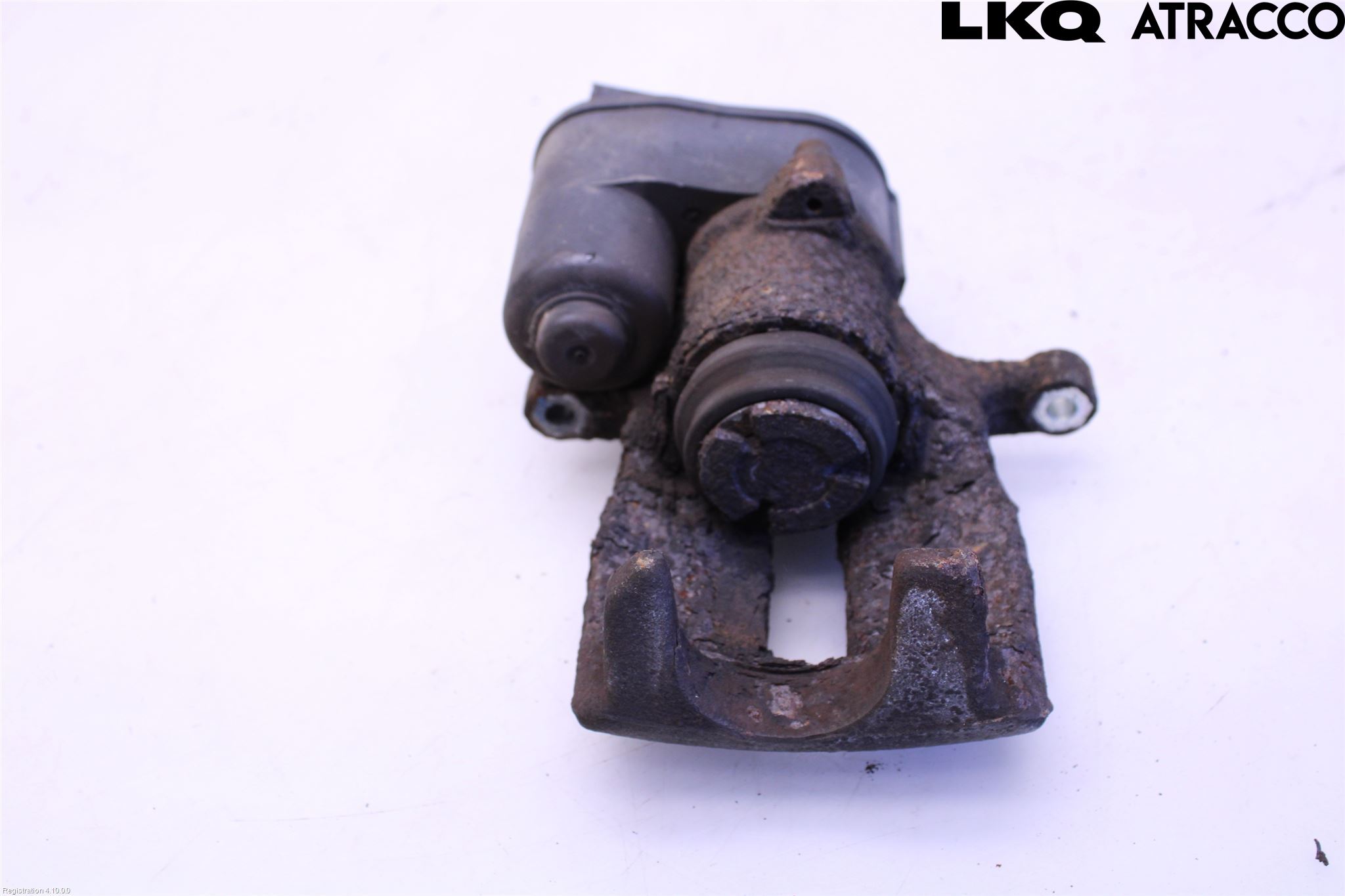 Volvo XC60 14-17 Bromsok Bak Höger