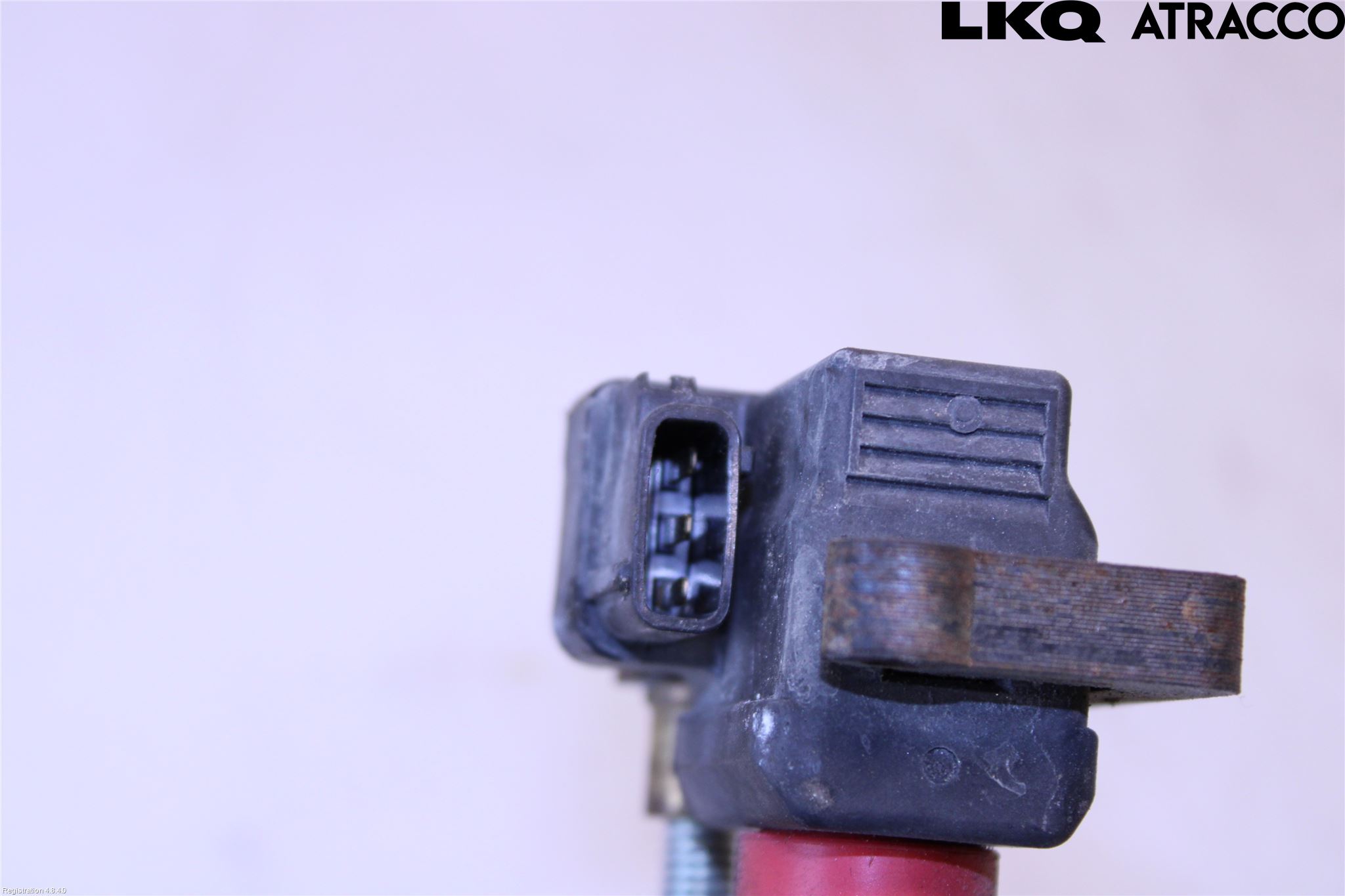 Subaru OUTBACK 10-15 Tändspole