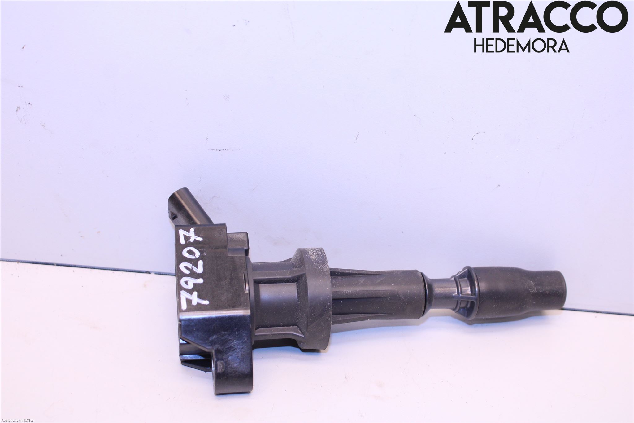 Hyundai IONIQ AE 17-22 Tändspole