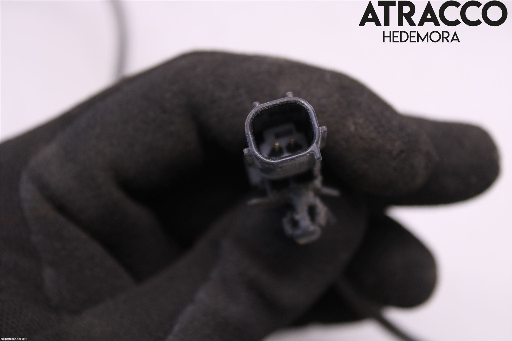 Lexus CT 200h Abs Sensor
