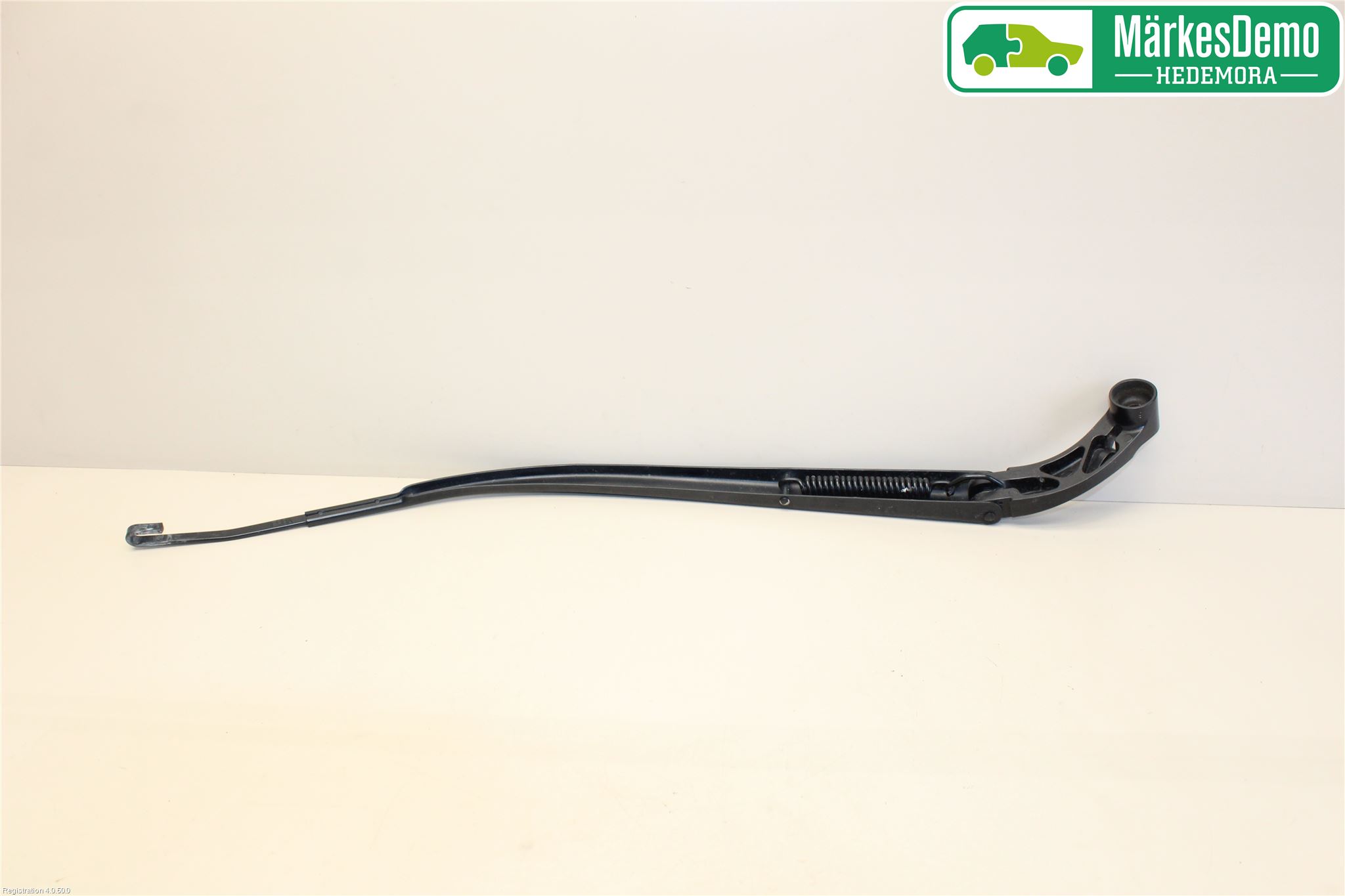 Mazda 3 III 14-19 Torkararm Armar Vindruta