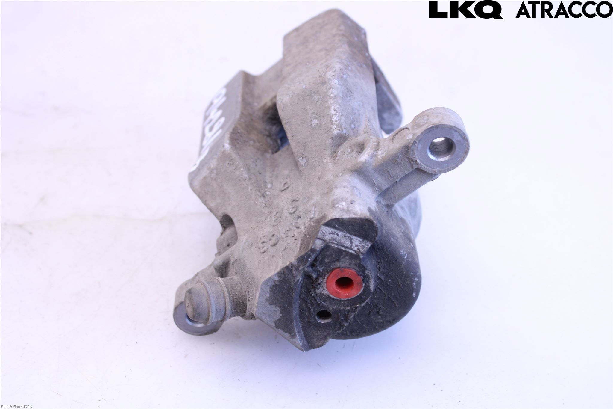 Toyota RAV4 13-18 Bromsok Bak Höger