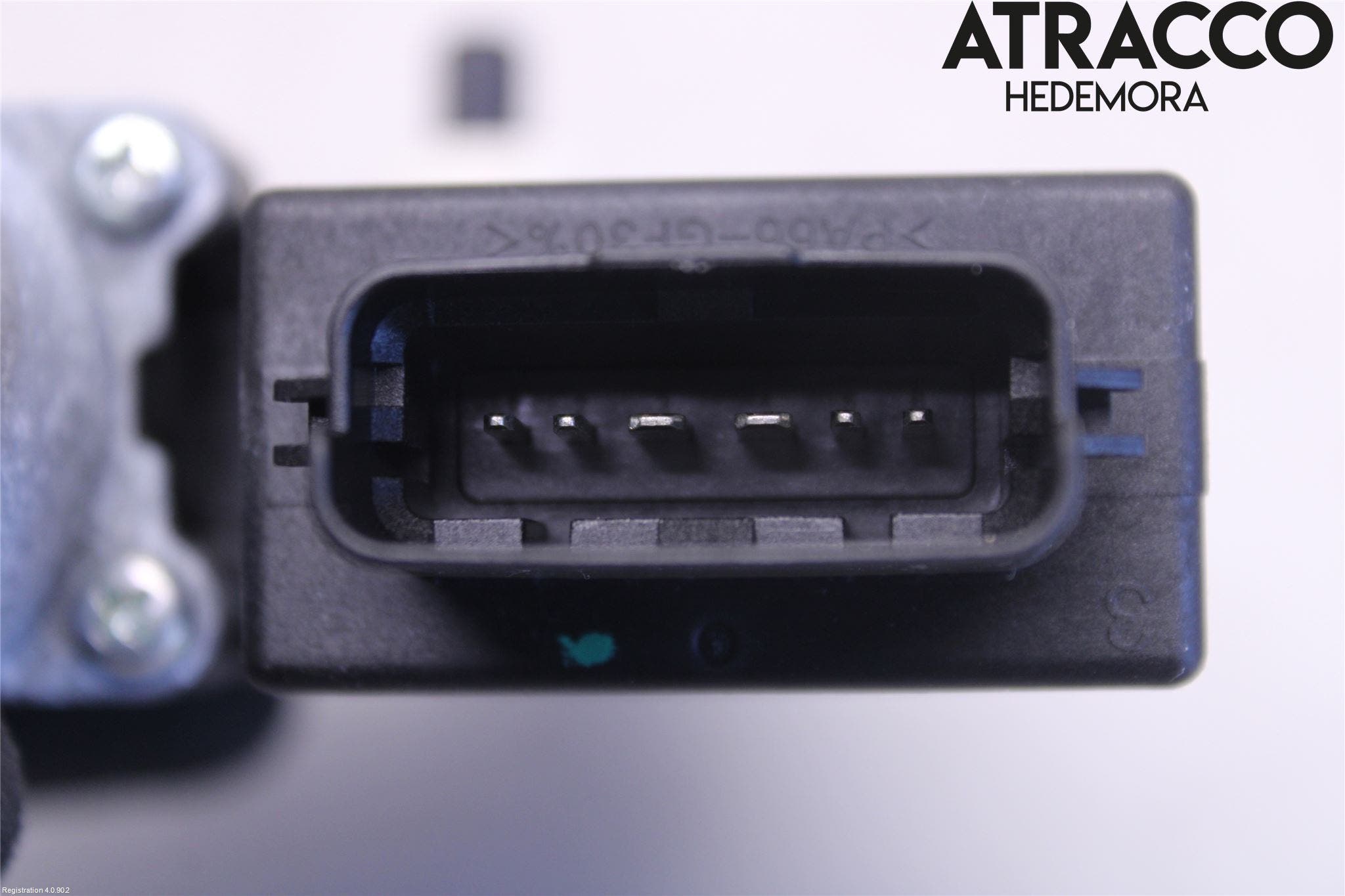 Kia OPTIMA 16-20 Fönsterhissmotor