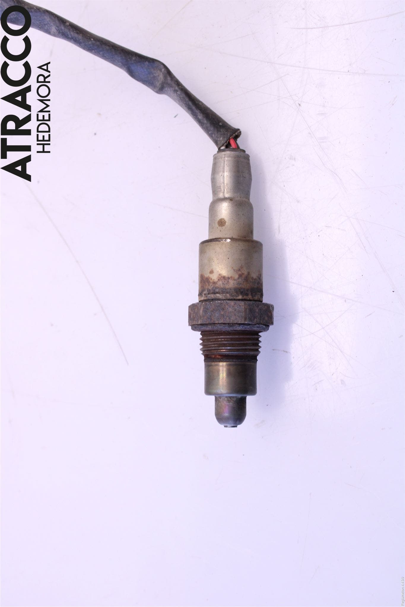 Skoda OCTAVIA (5E) 13-20 Injlambdasond