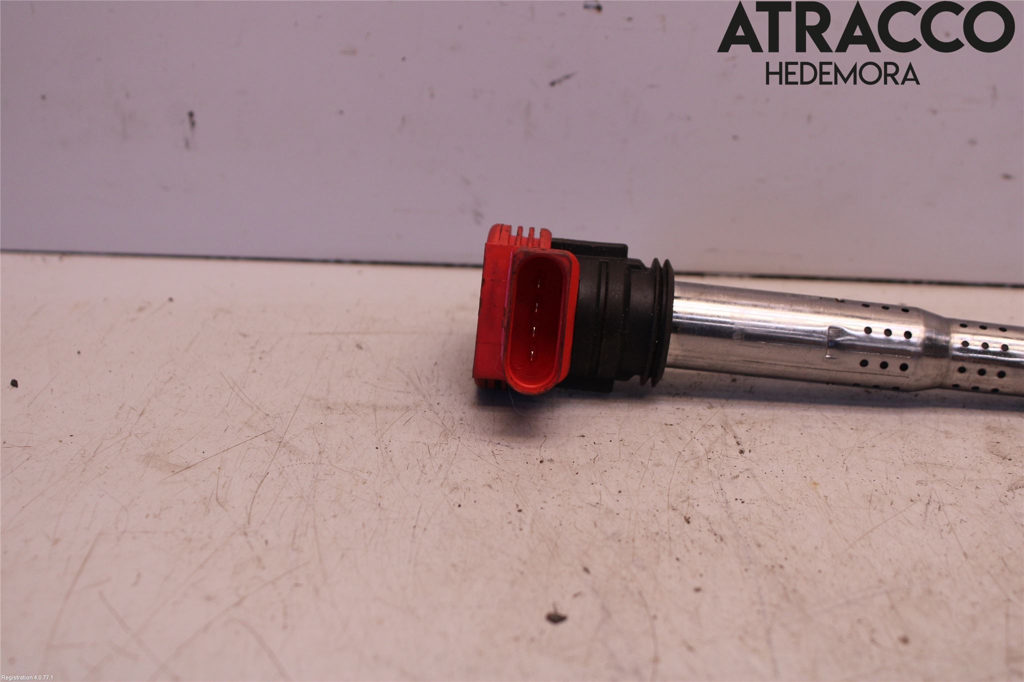 Audi A4/S4 08-11 Tändspole