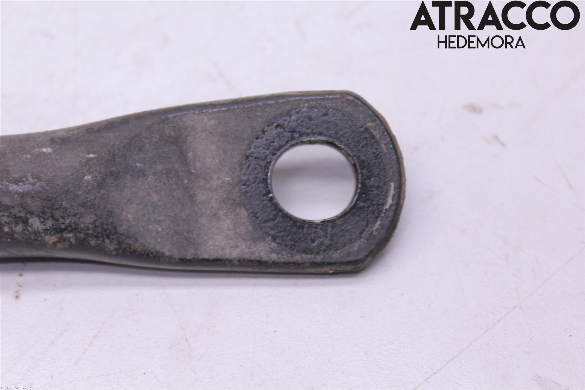 Hyundai i40 16-18 Krängningshämmarstag Bak