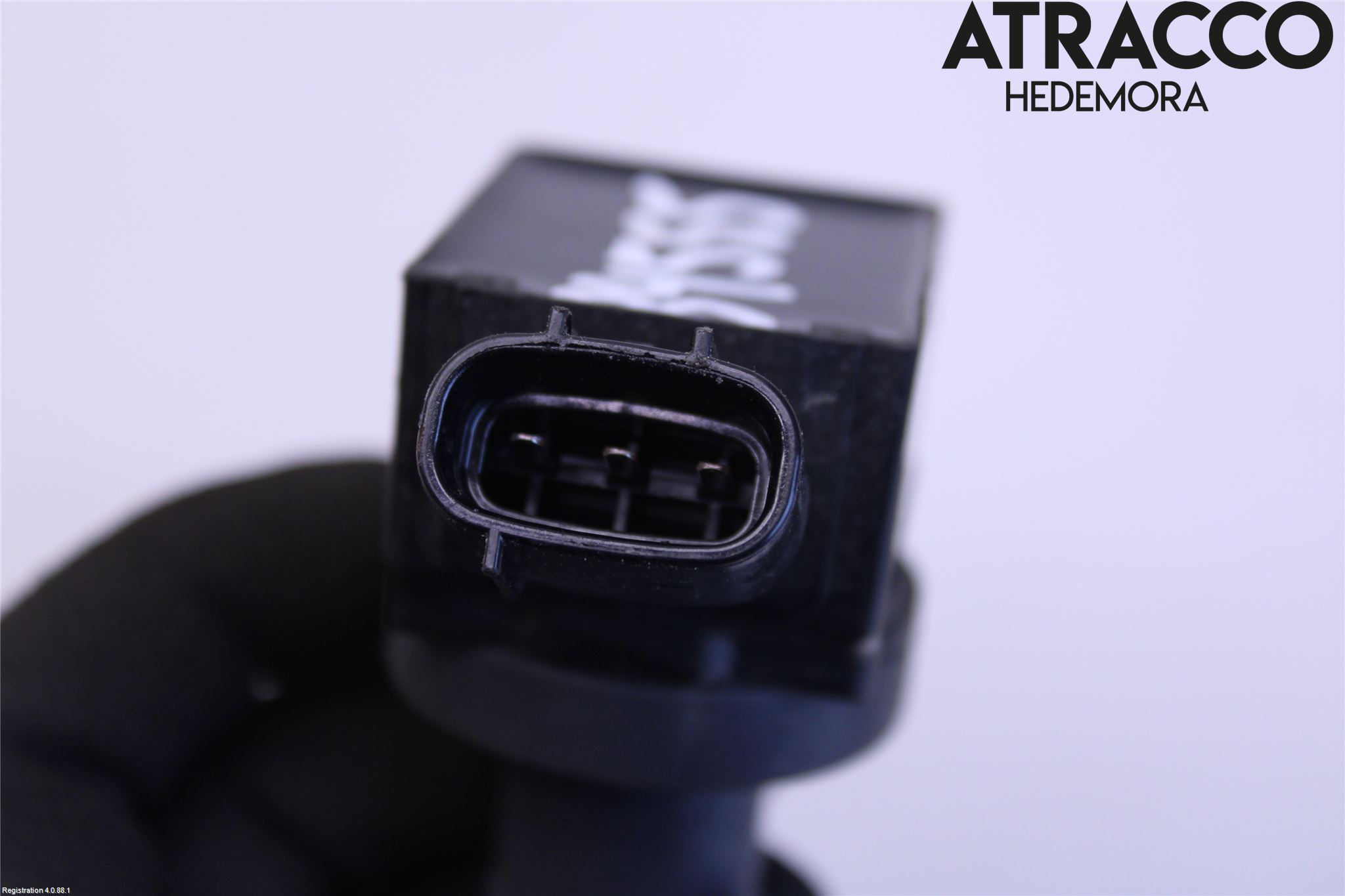 Toyota AYGO 15-21 Tändspole