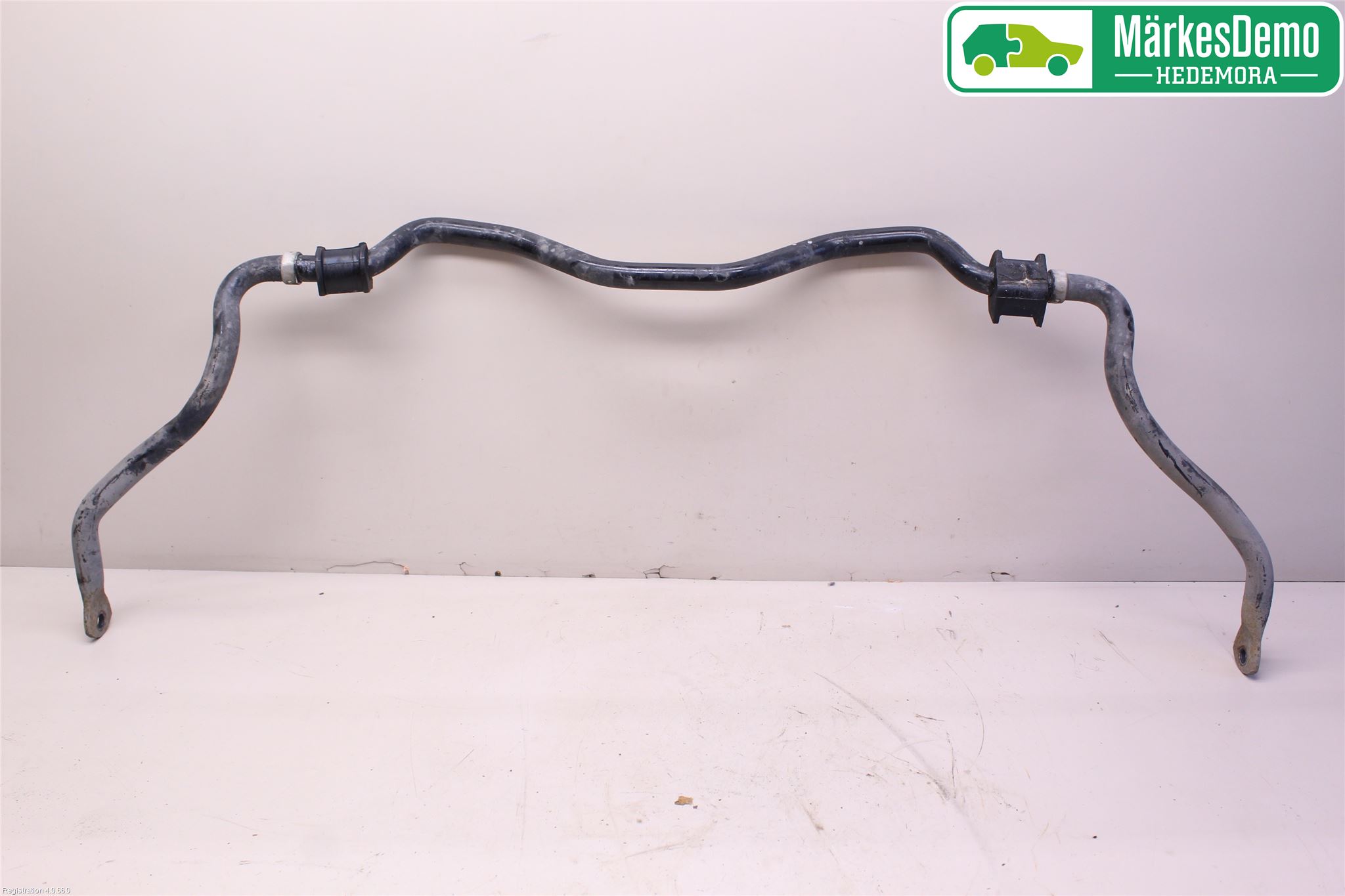 Toyota YARIS XP130 15-20 Krängningshämmare Fram