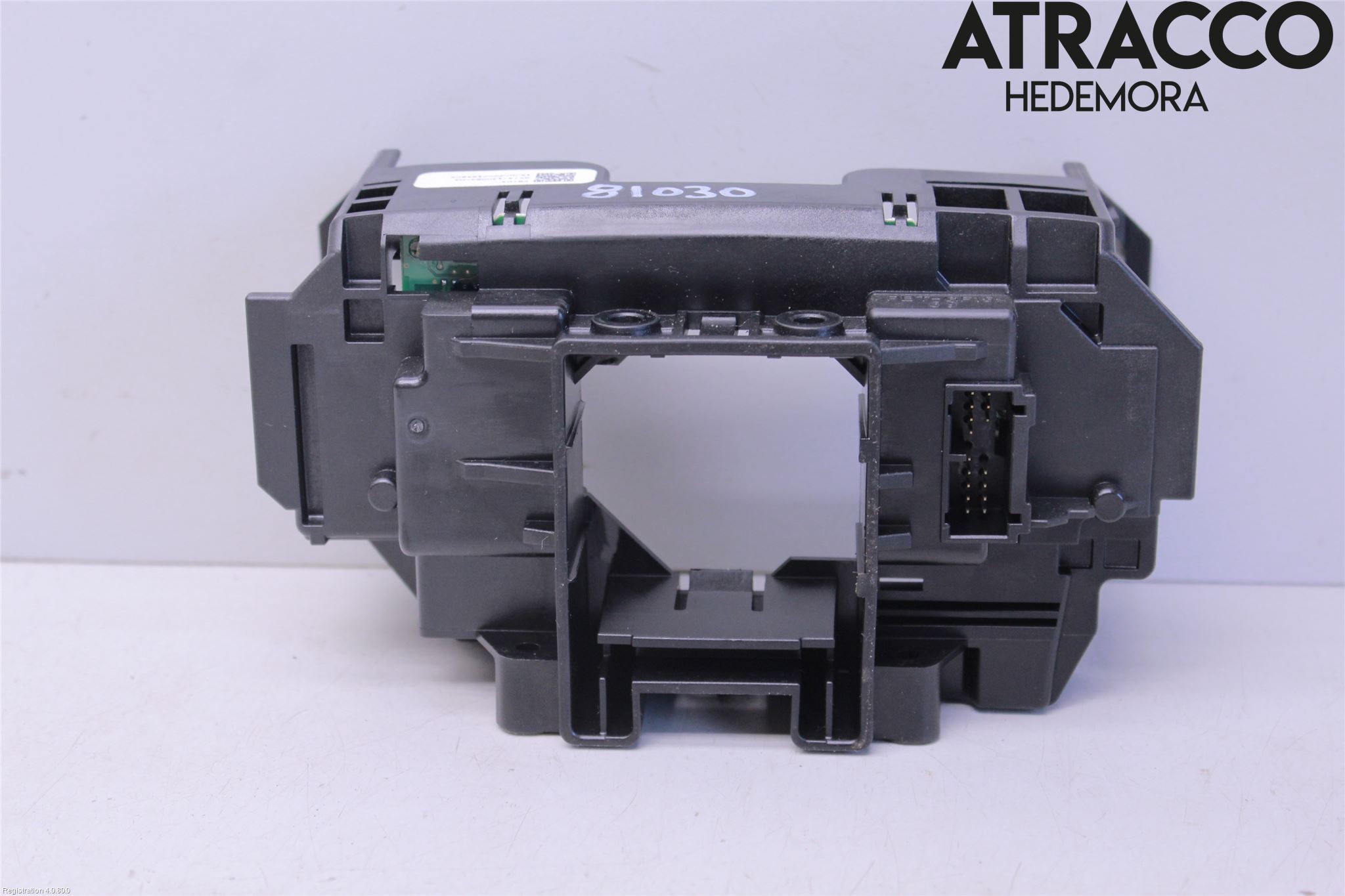 Jaguar XE (X760) 15-24 Spakcentral