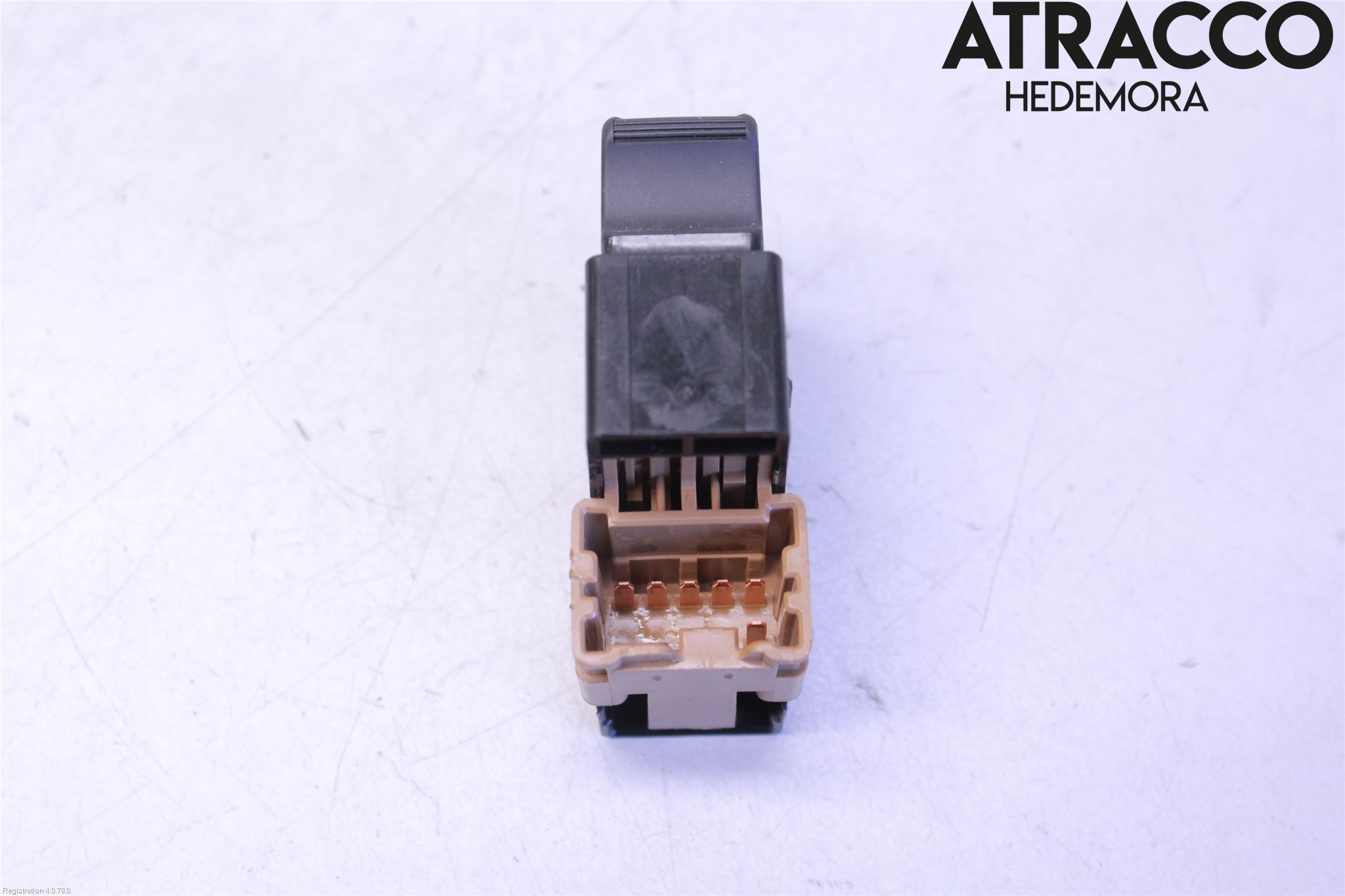 Subaru IMPREZA II  06-07 Strömställare Elhiss