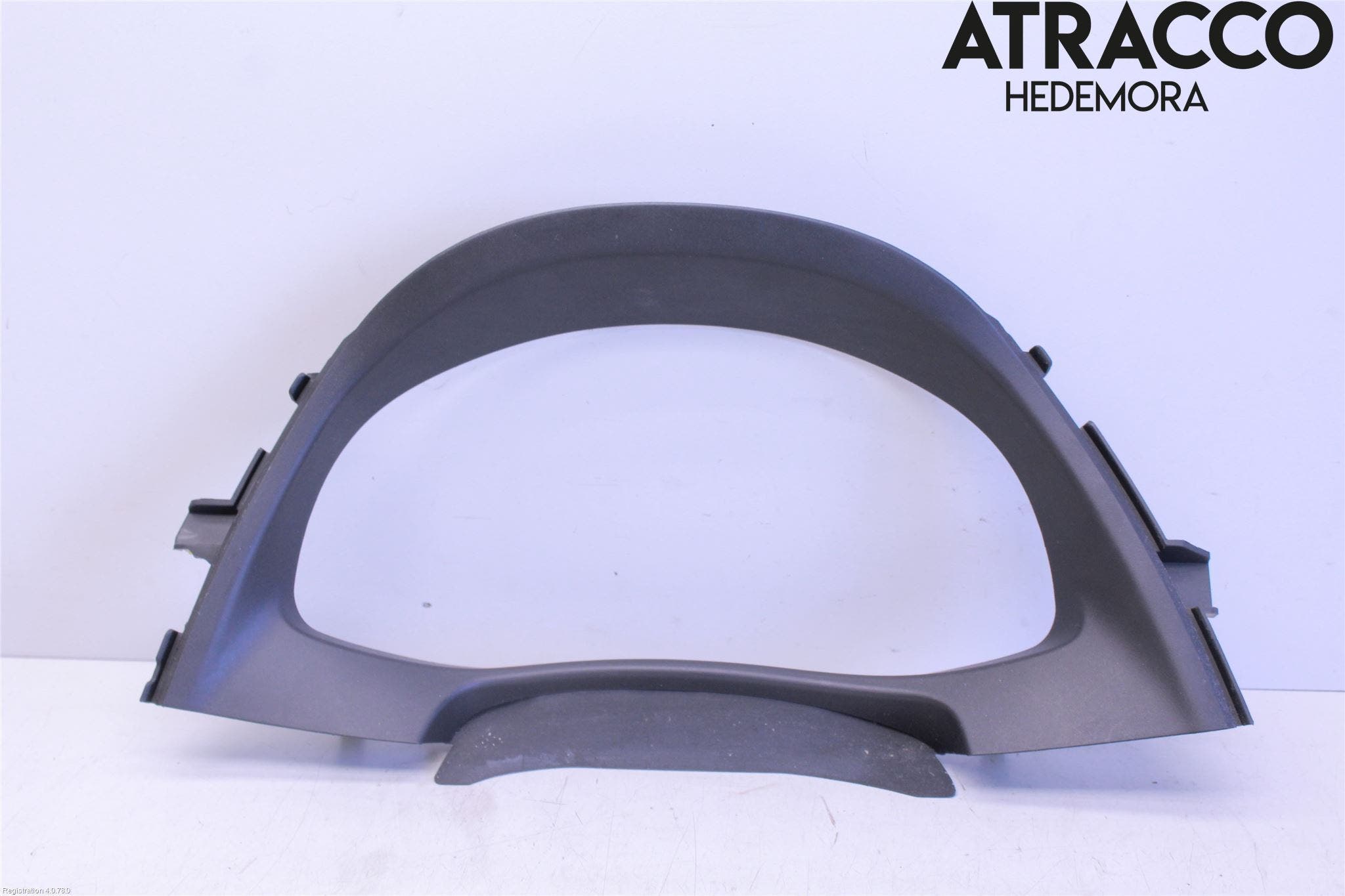 Toyota AURIS 13-19 Instrumentsarg