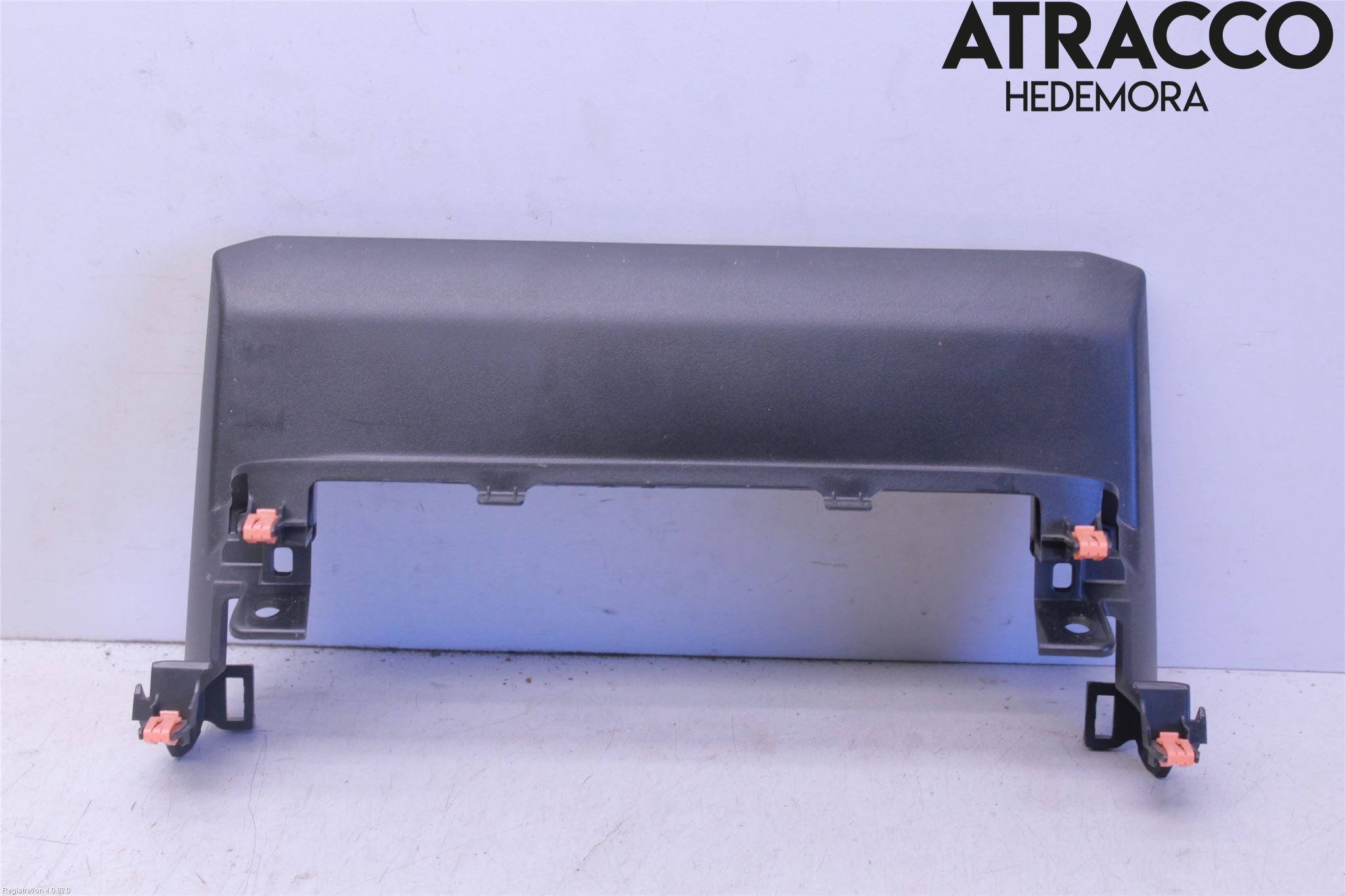 Toyota COROLLA 19- Instrument-Radio Sarg