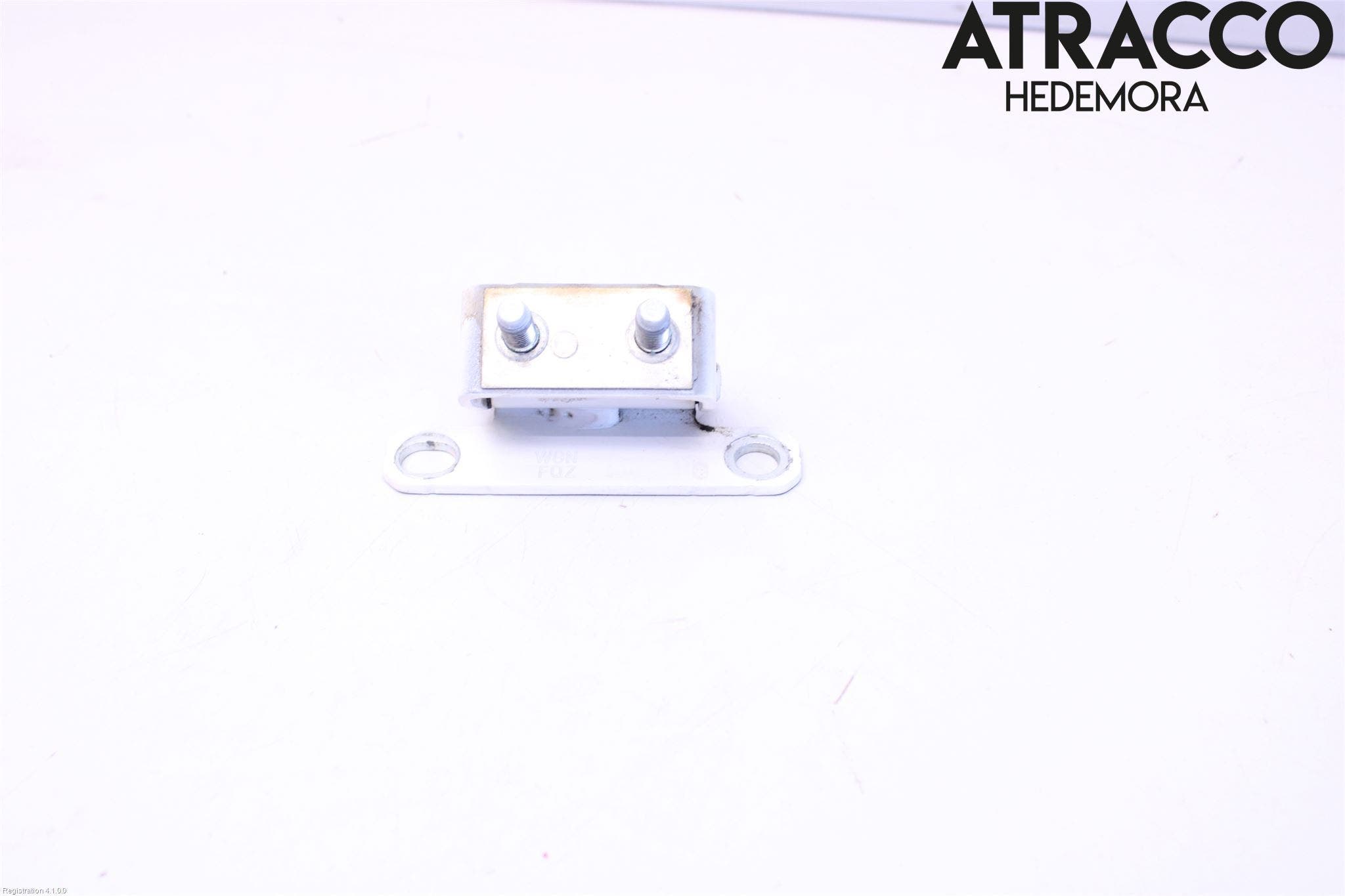 Hyundai ix35 Bakluckegångjärn Vä