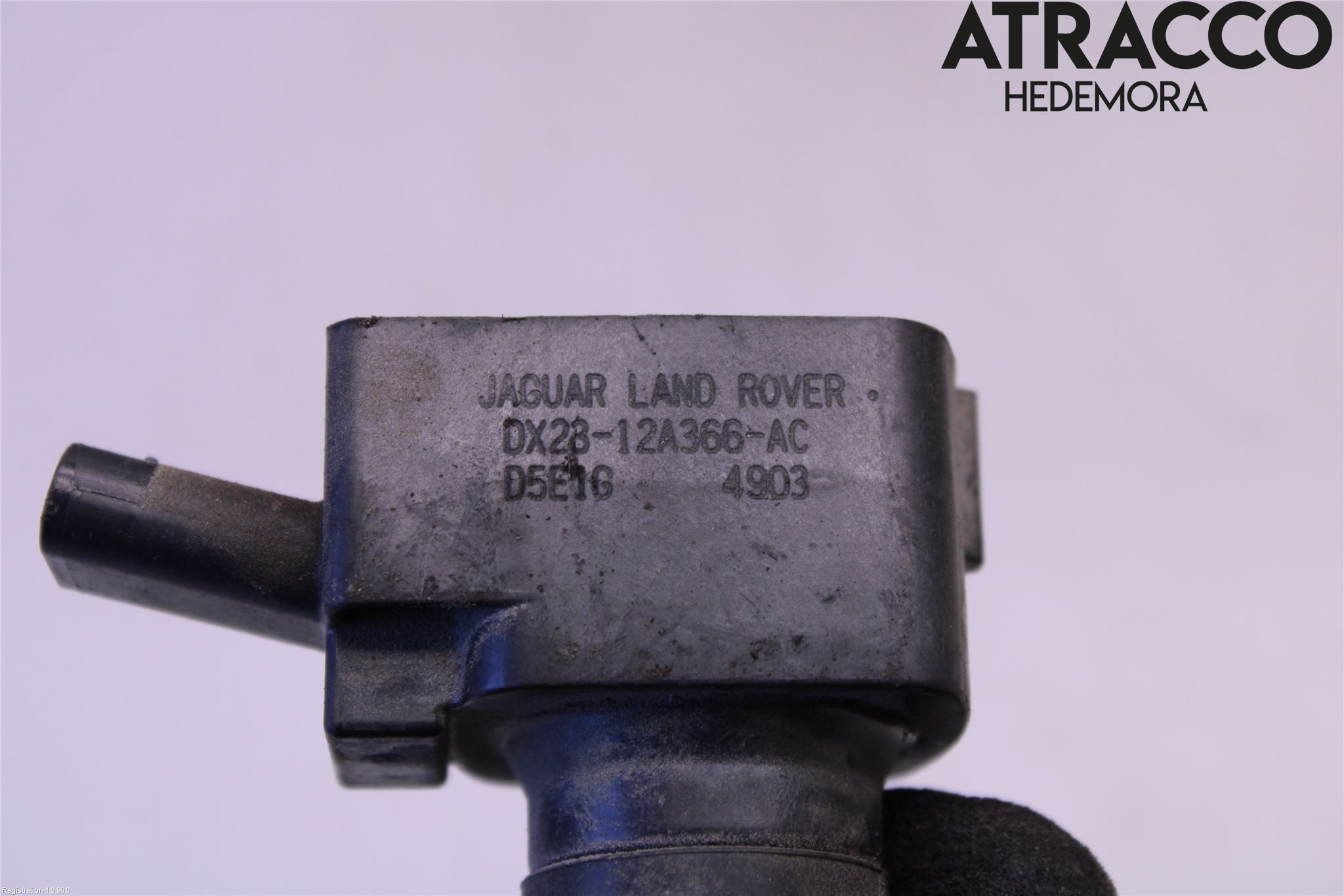 Landrover RANGE ROVER SPORT (L494) 14-22 Tändspole