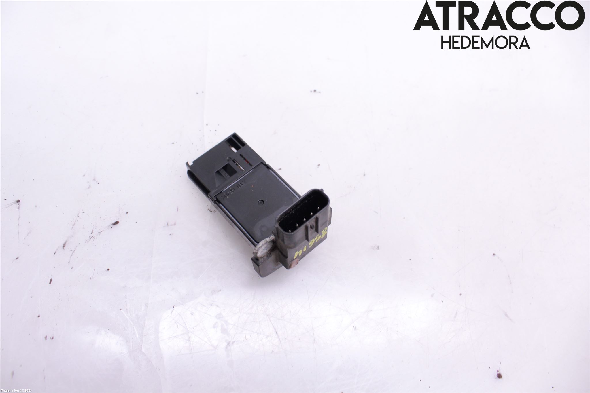 Honda CR-V 13-18 Injluftmassamätare