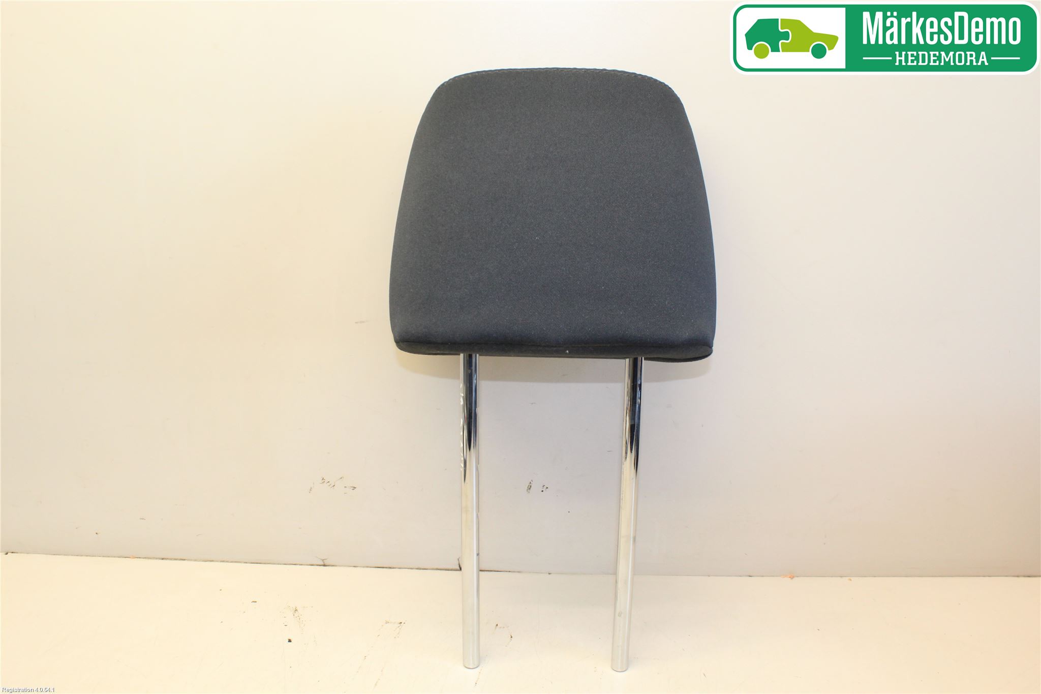 Subaru LEGACY 10-14 Inredning Nackstöd