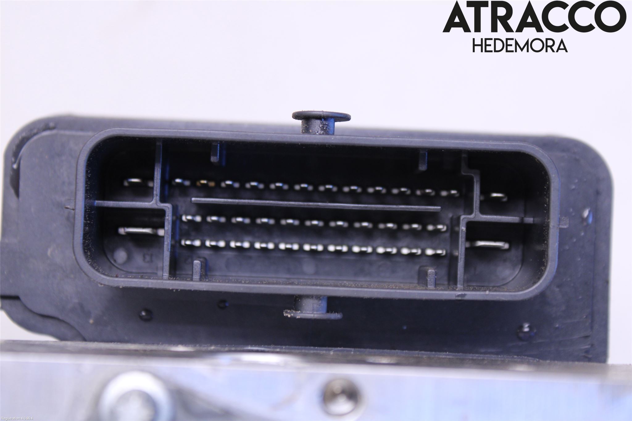 Audi A6/S6 4G 11-18 Abs Hydraulaggregat