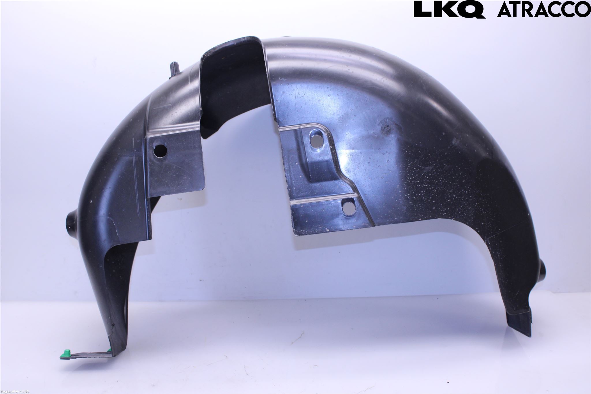 Mitsubishi COLT 24- Skärm Inner