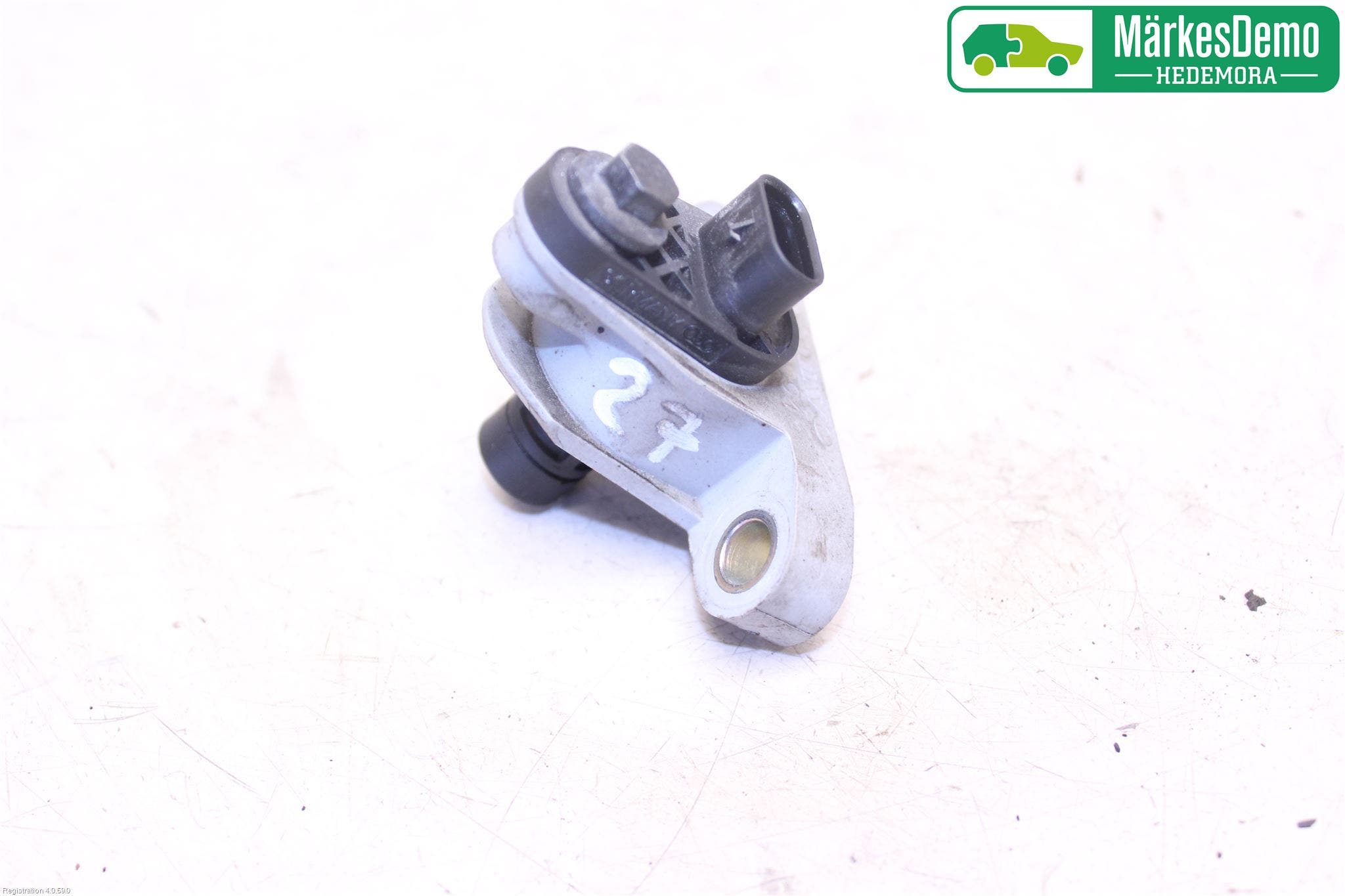 Volvo V60 14-18 Givare Varvtal-Tändläge