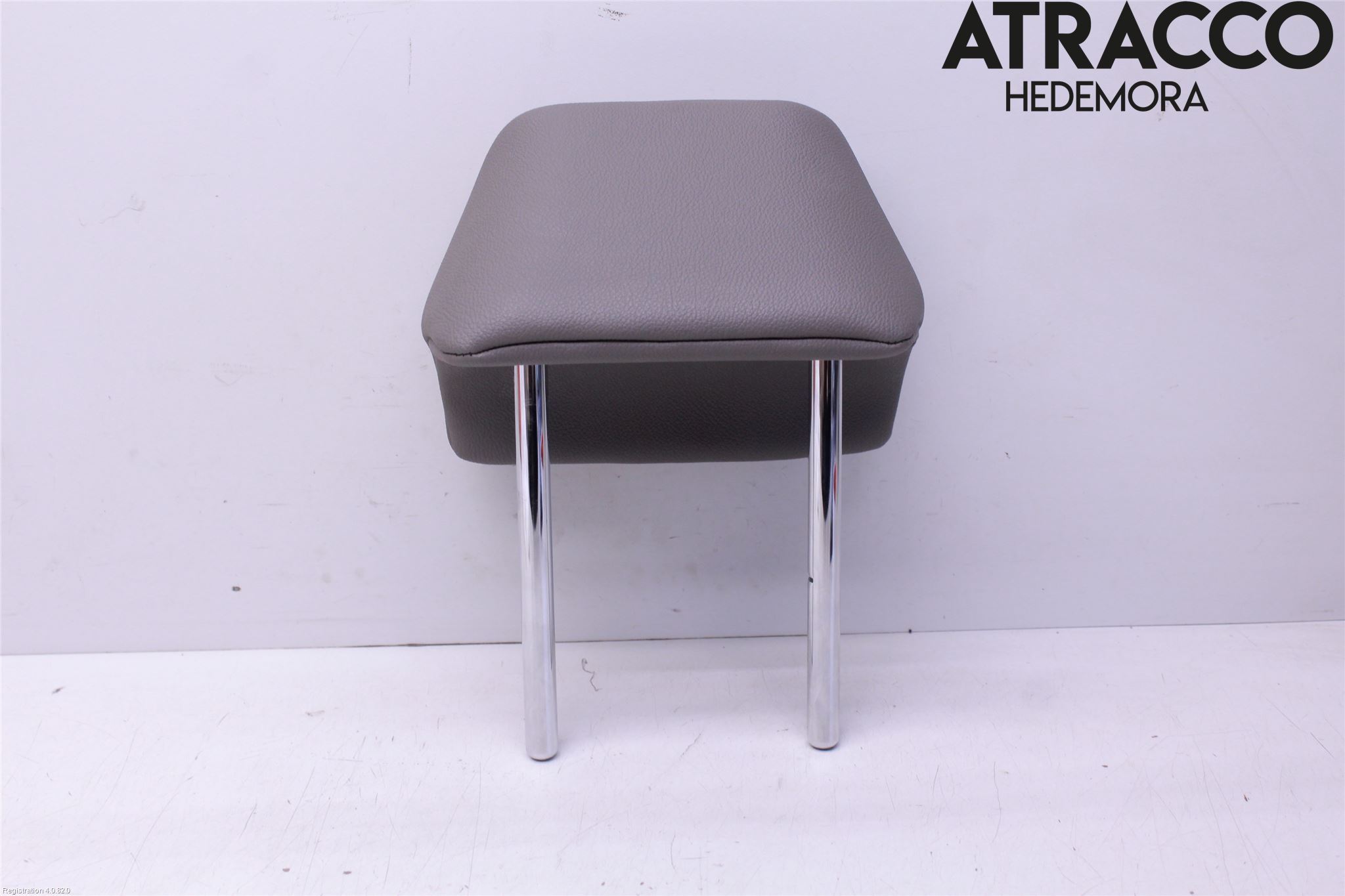 Toyota C-HR 16-23 Inredning Nackstöd