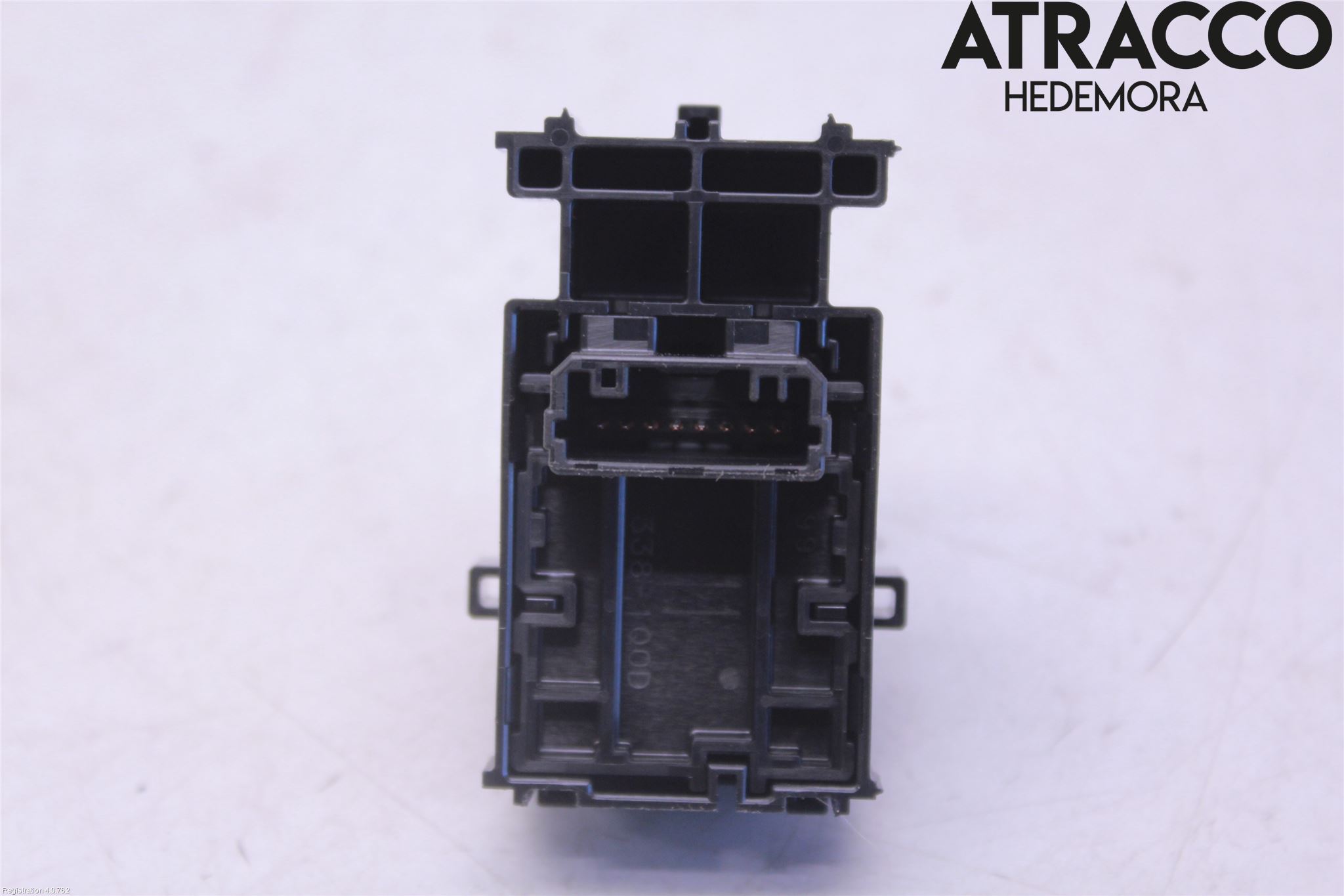 Toyota RAV4 19- Strömställare Elhiss